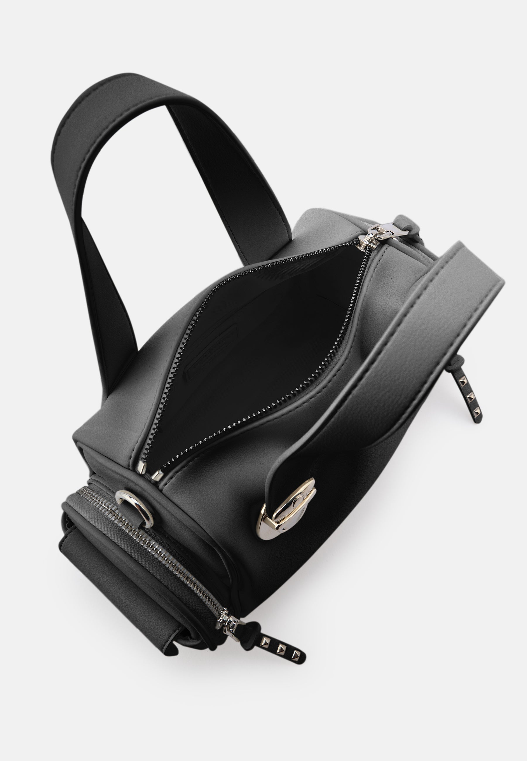 Jokela Bowling Bag black OS