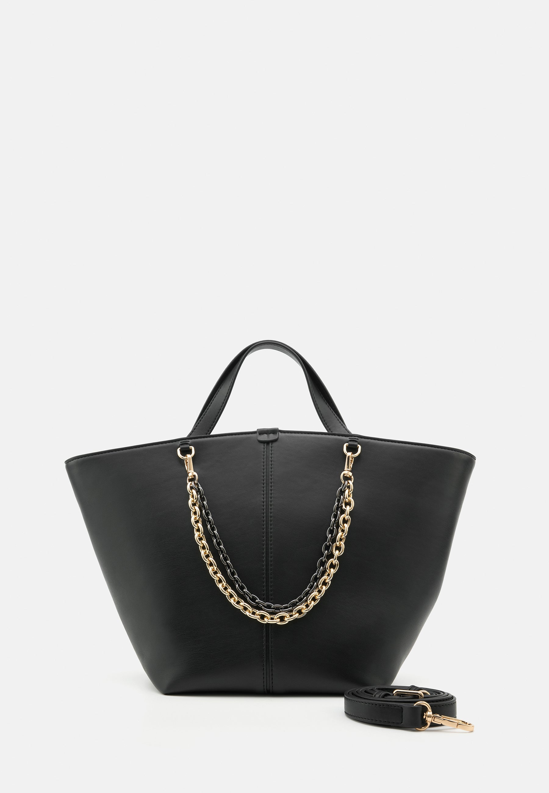 Lainio Handbag black OS