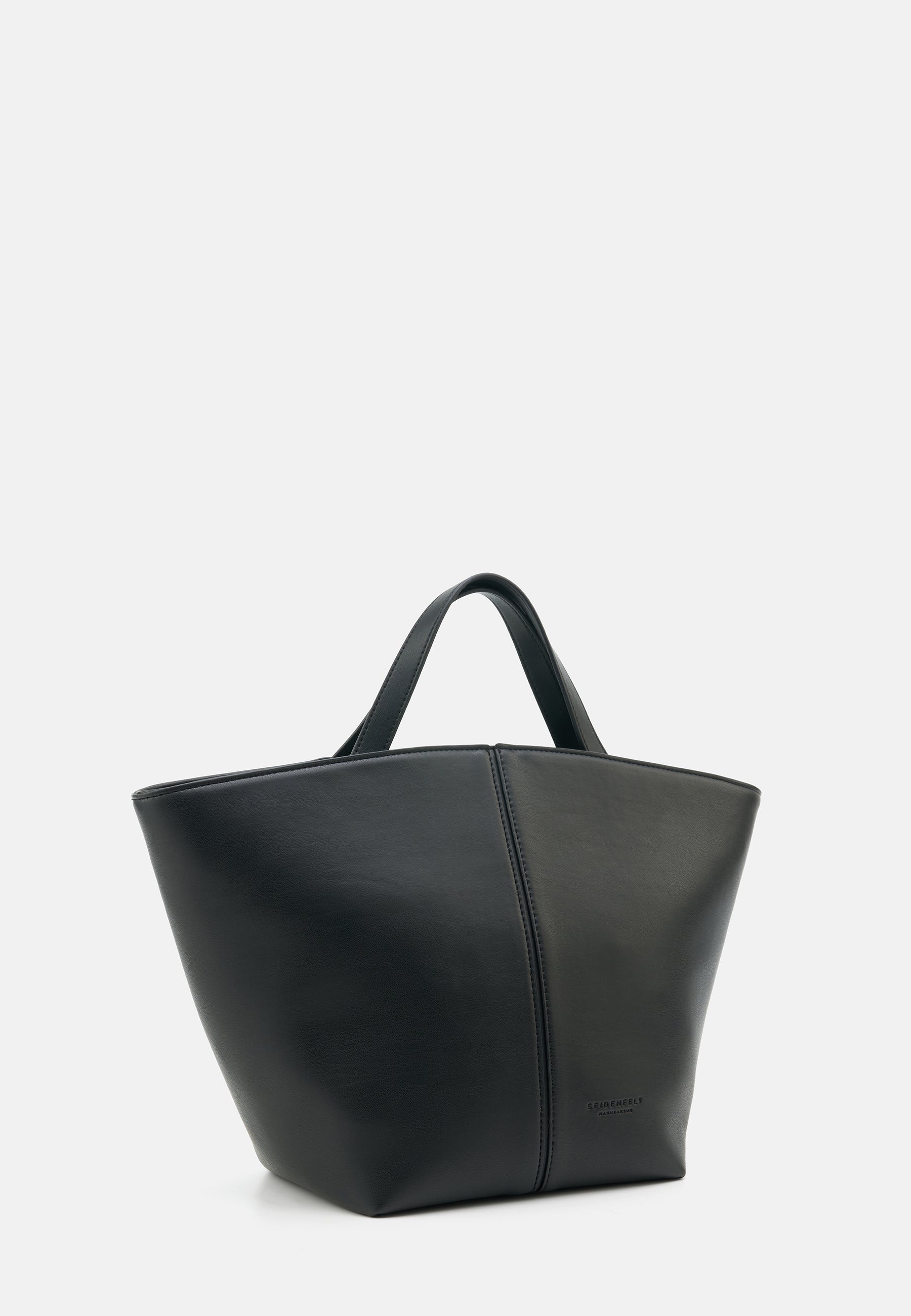 Lainio Handbag black OS
