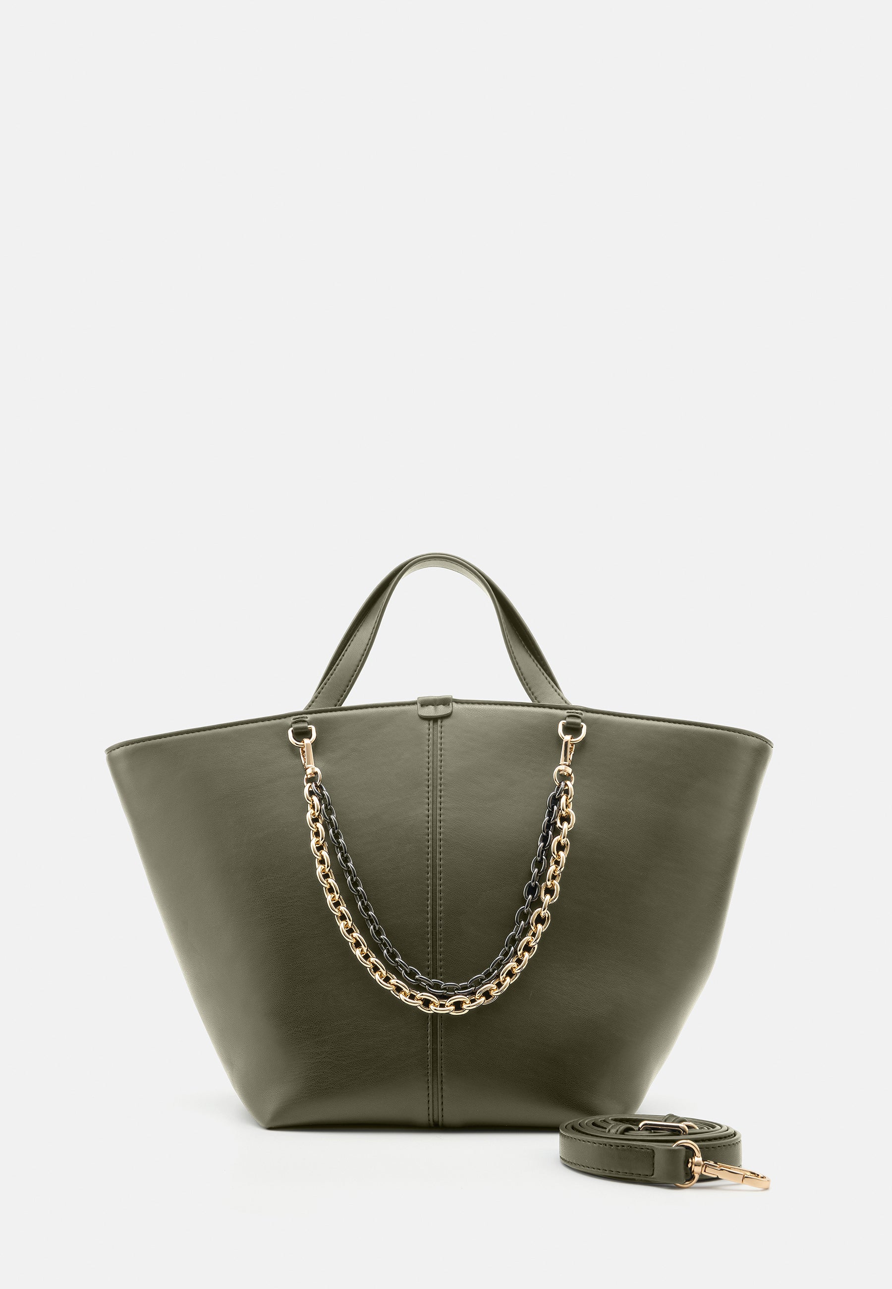 Lainio Handbag khaki OS