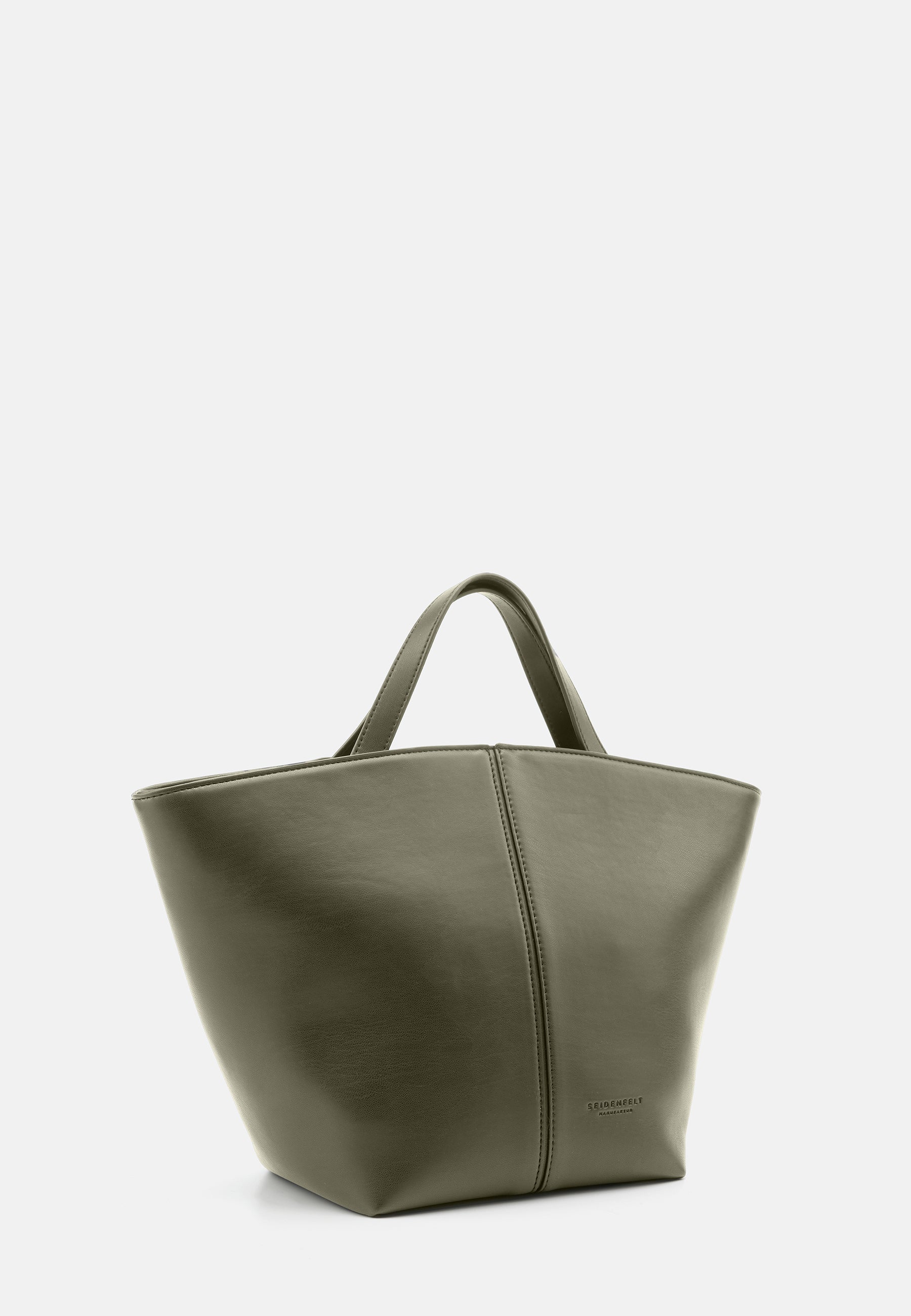 Lainio Handbag khaki OS