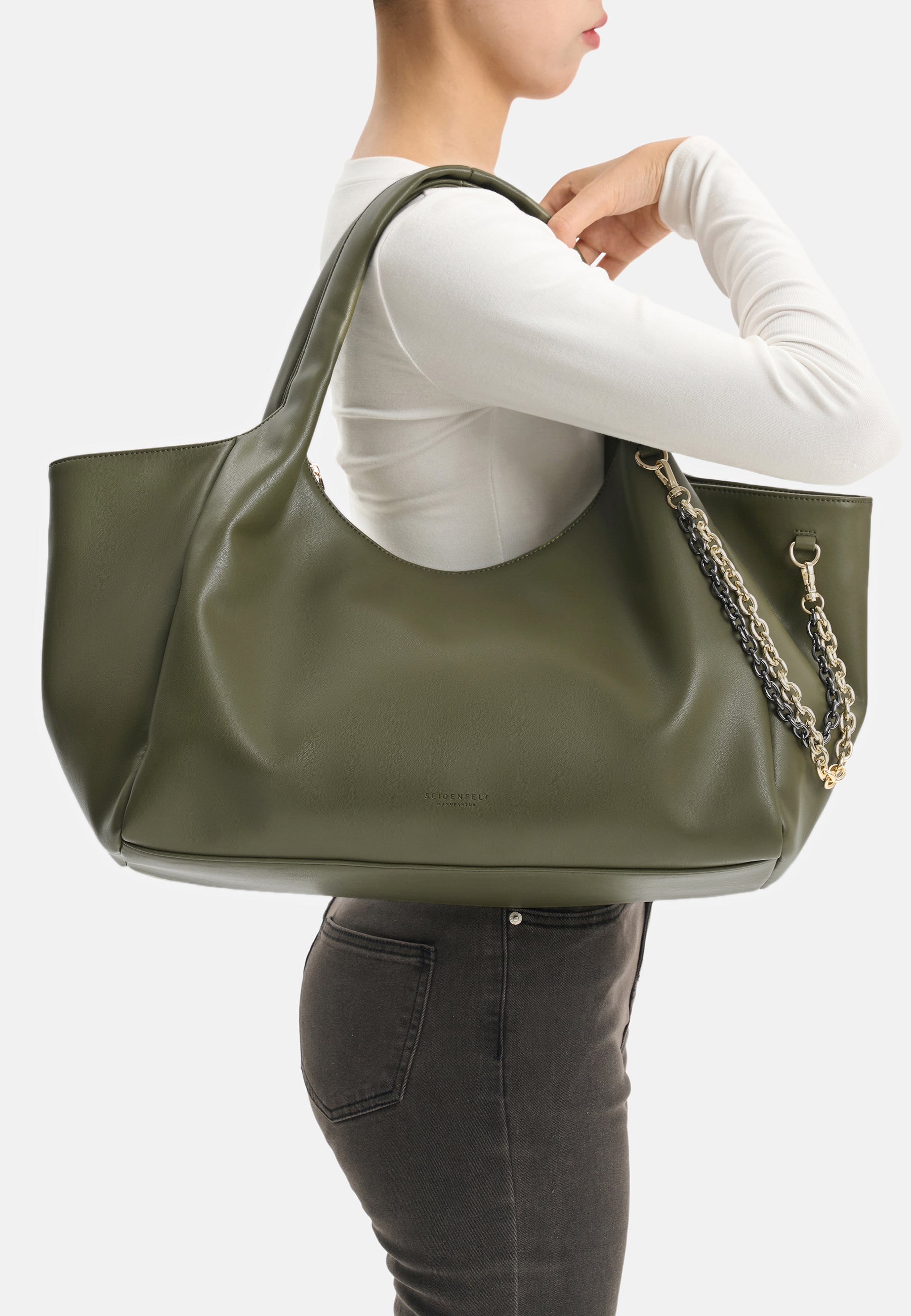 Lainio Shoulderbag