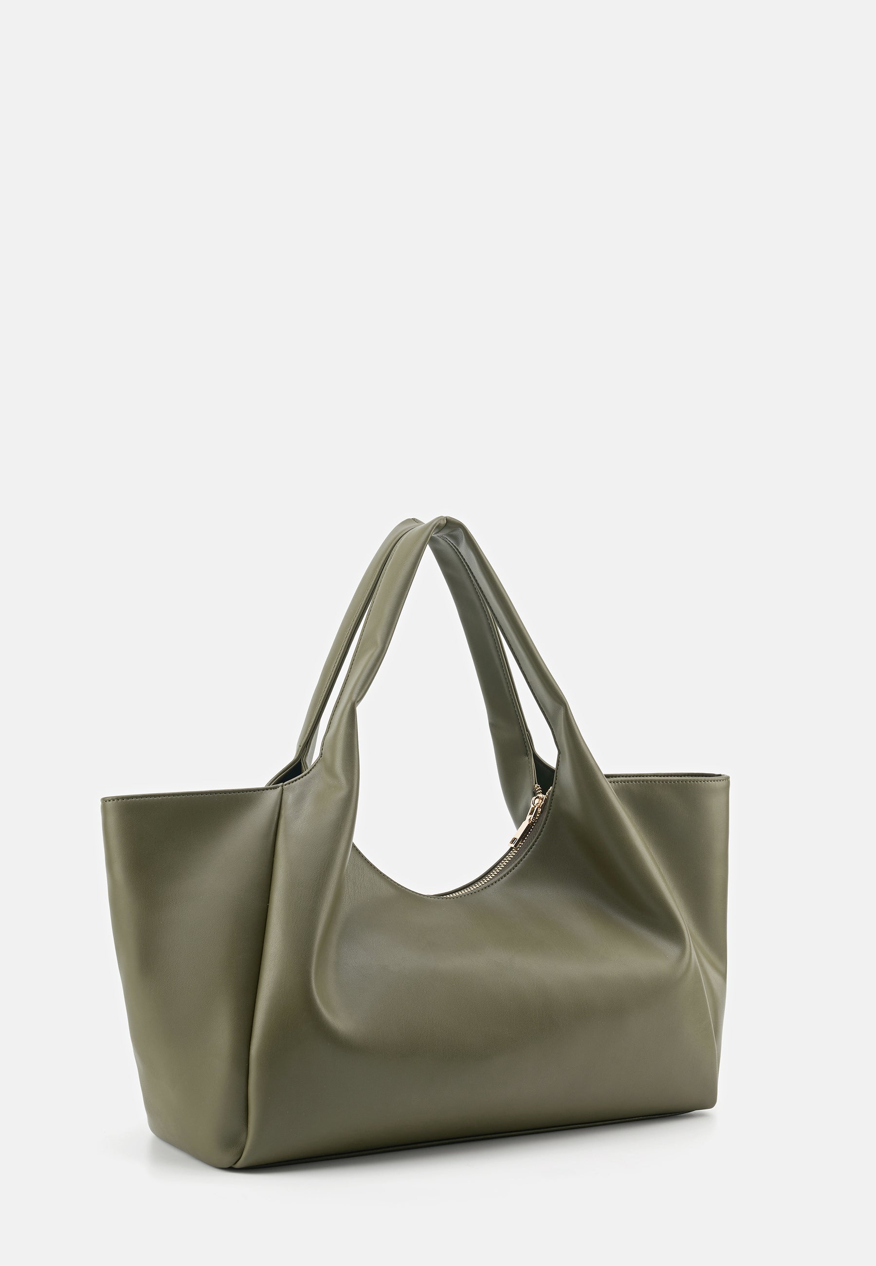Lainio Shoulderbag khaki OS