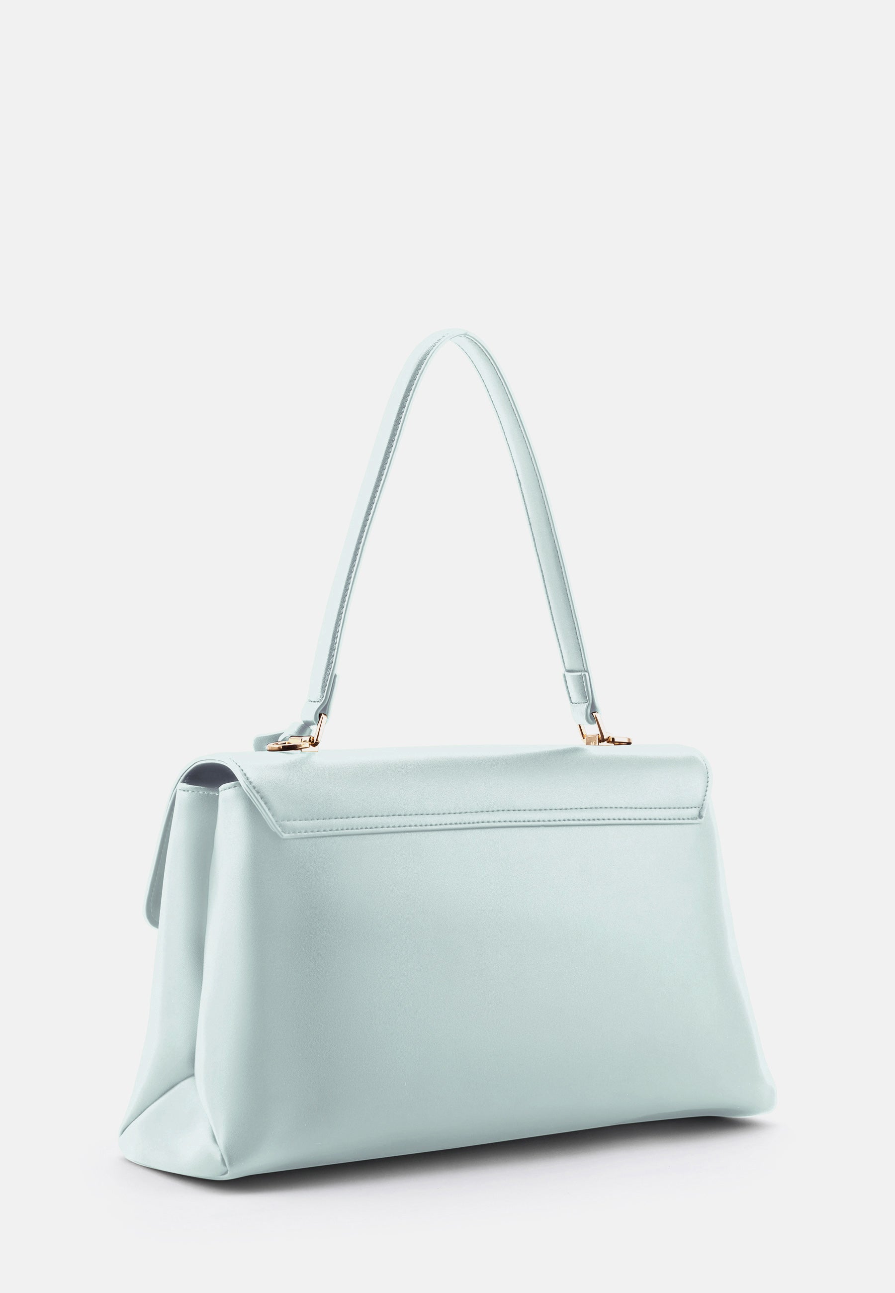 Lilla Edet Office Bag sea salt blue OS