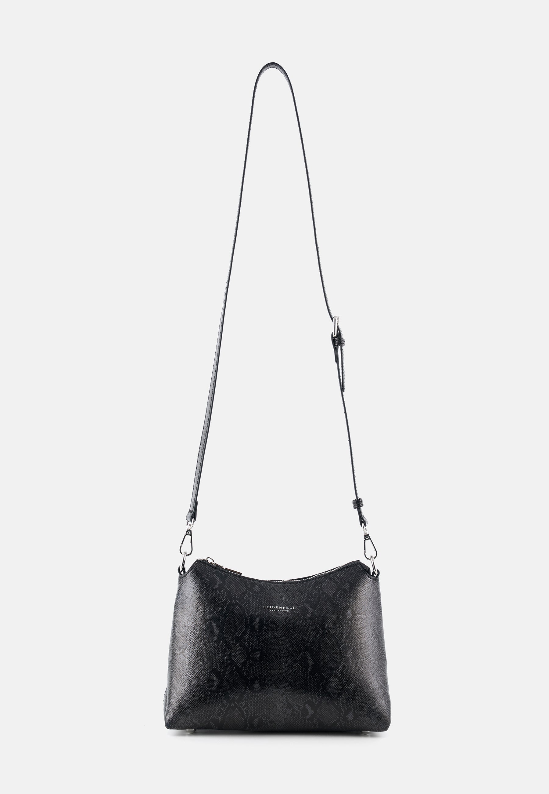 Lilleby Midi Crossbag