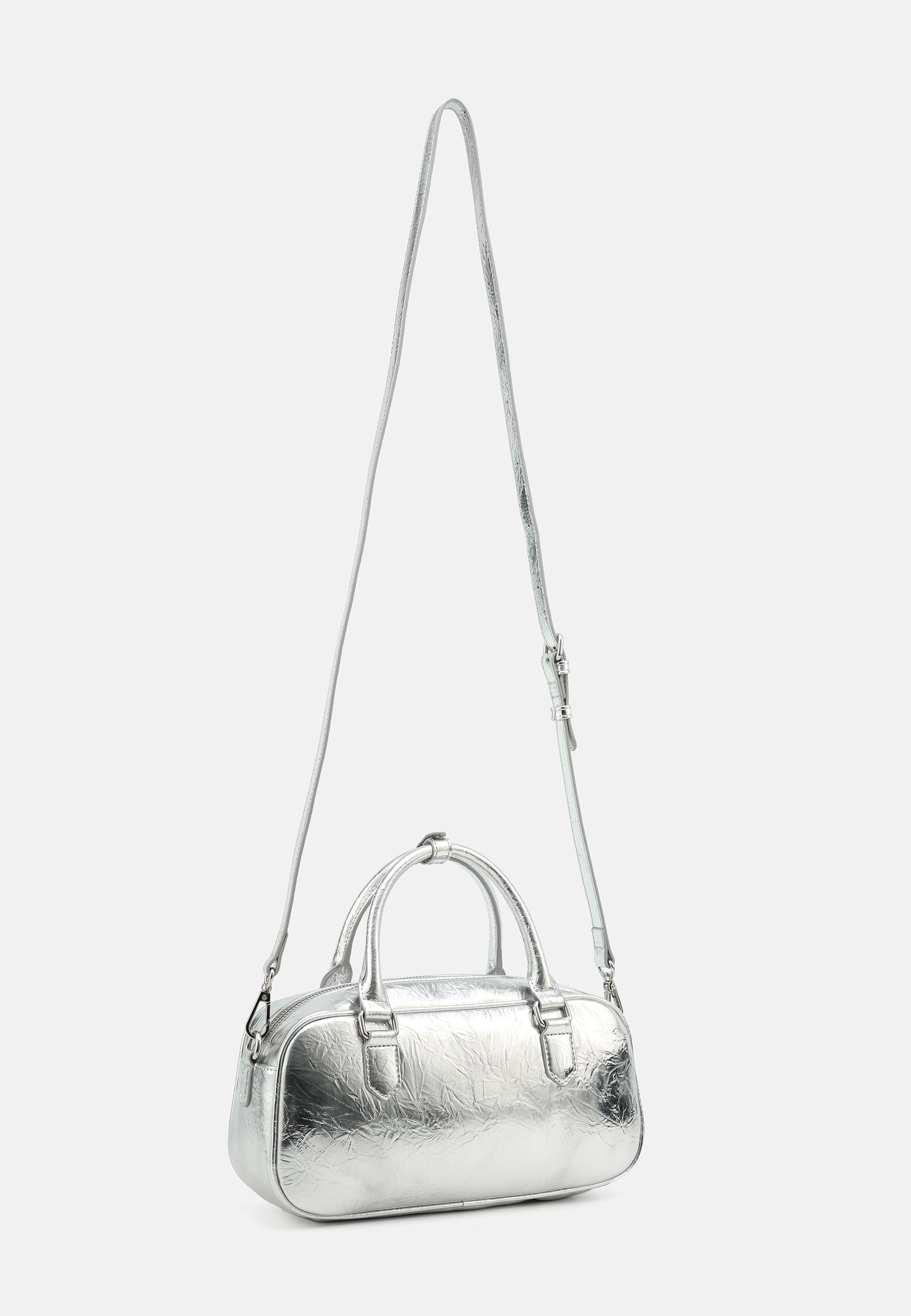 Lofdal Handbag