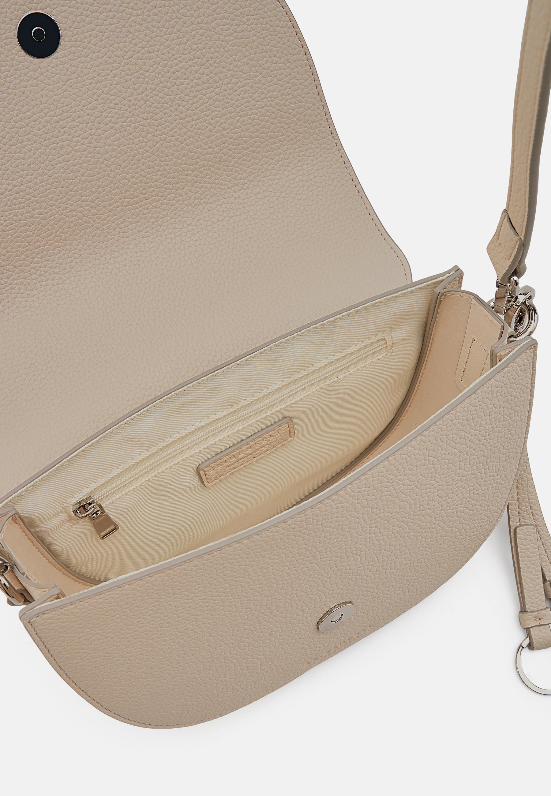 Lohja Saddle