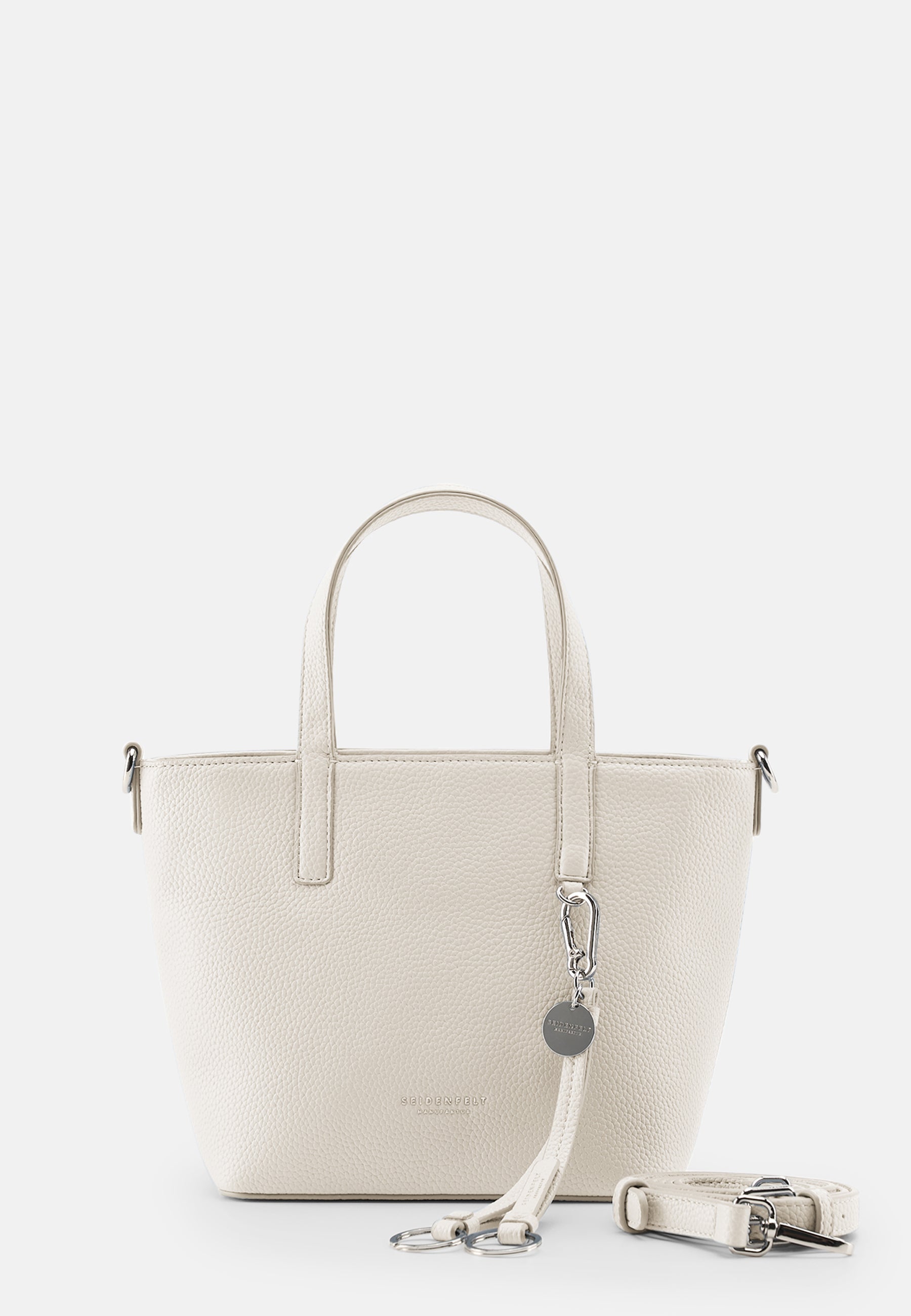 Lohja Small Shopper