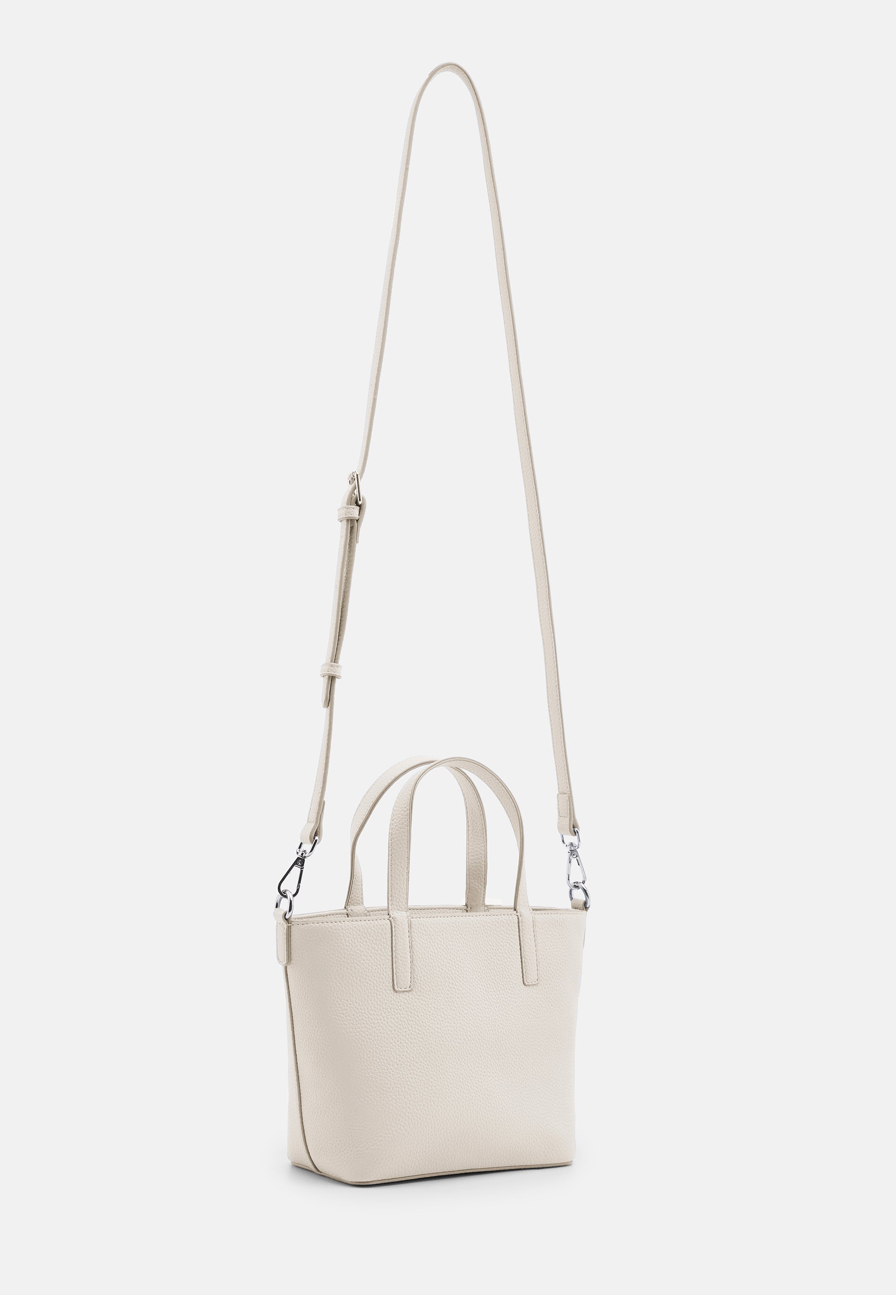 Lohja Small Shopper