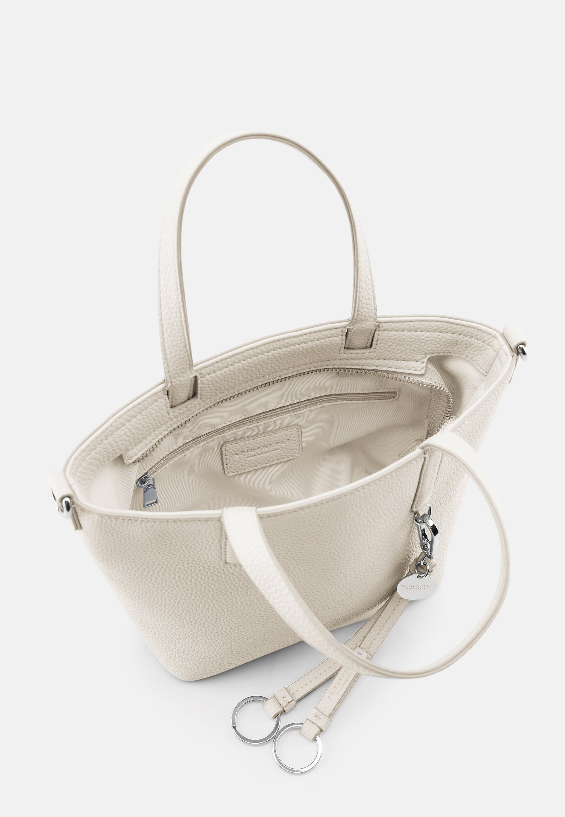 Lohja Small Shopper