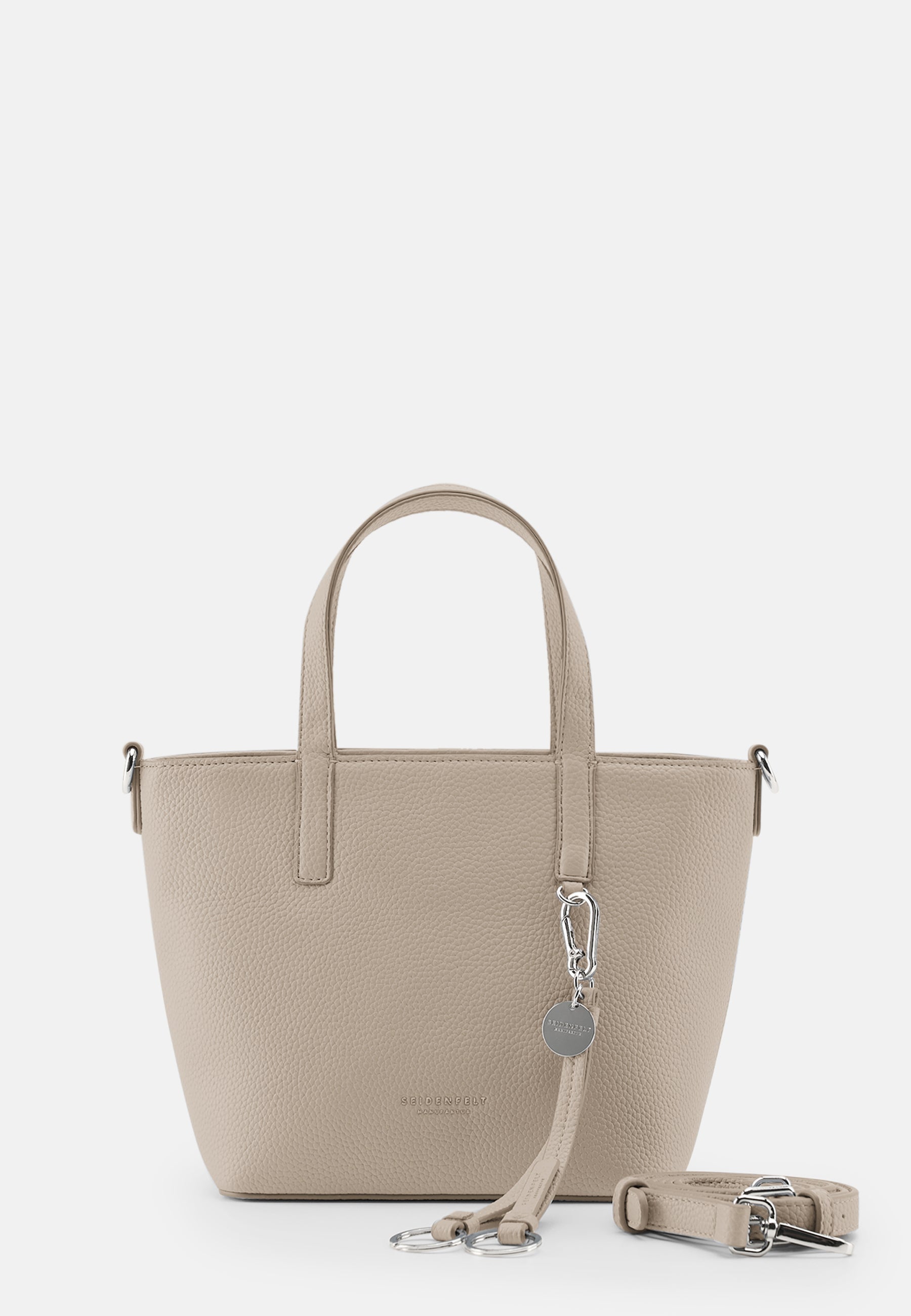 Lohja Small Shopper