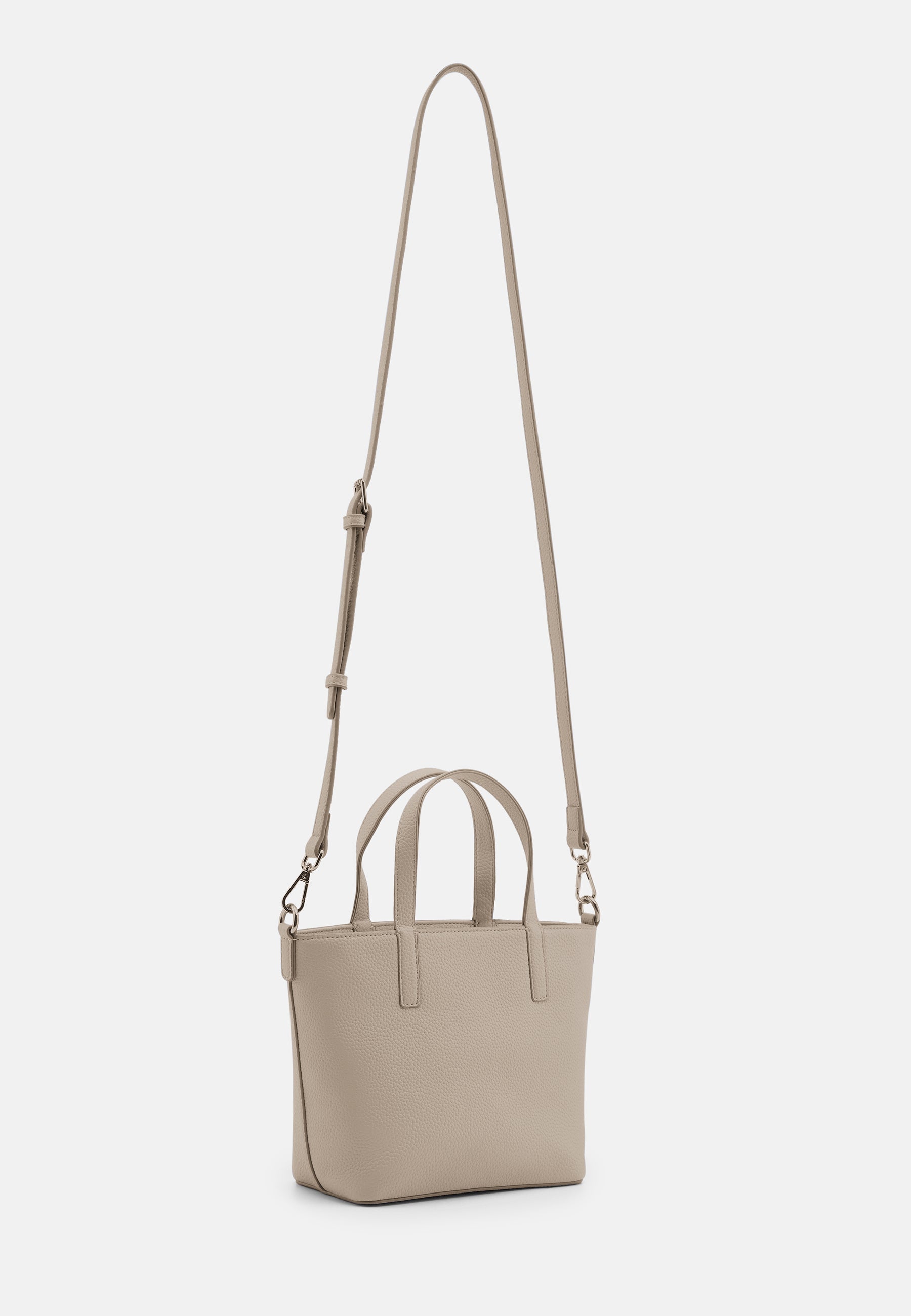 Lohja Small Shopper