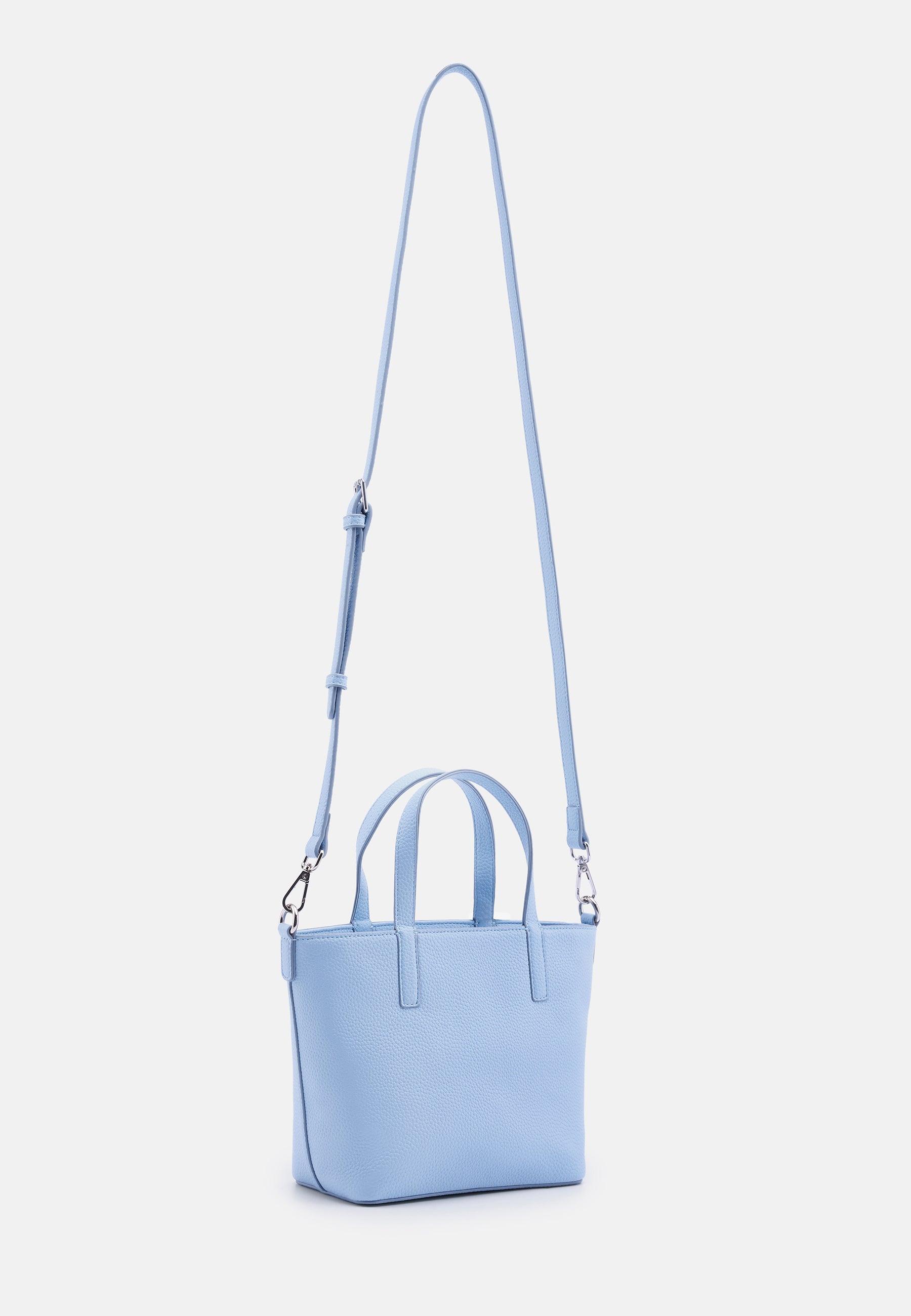 Lohja Small Shopper