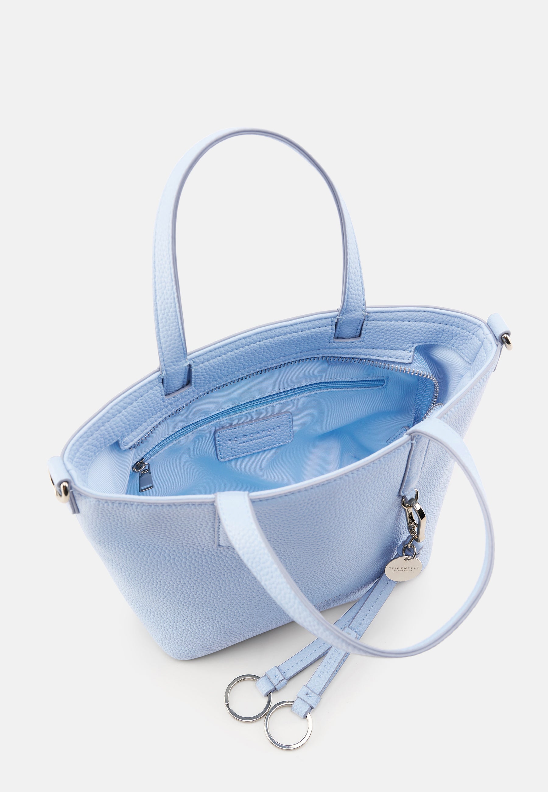 Lohja Small Shopper