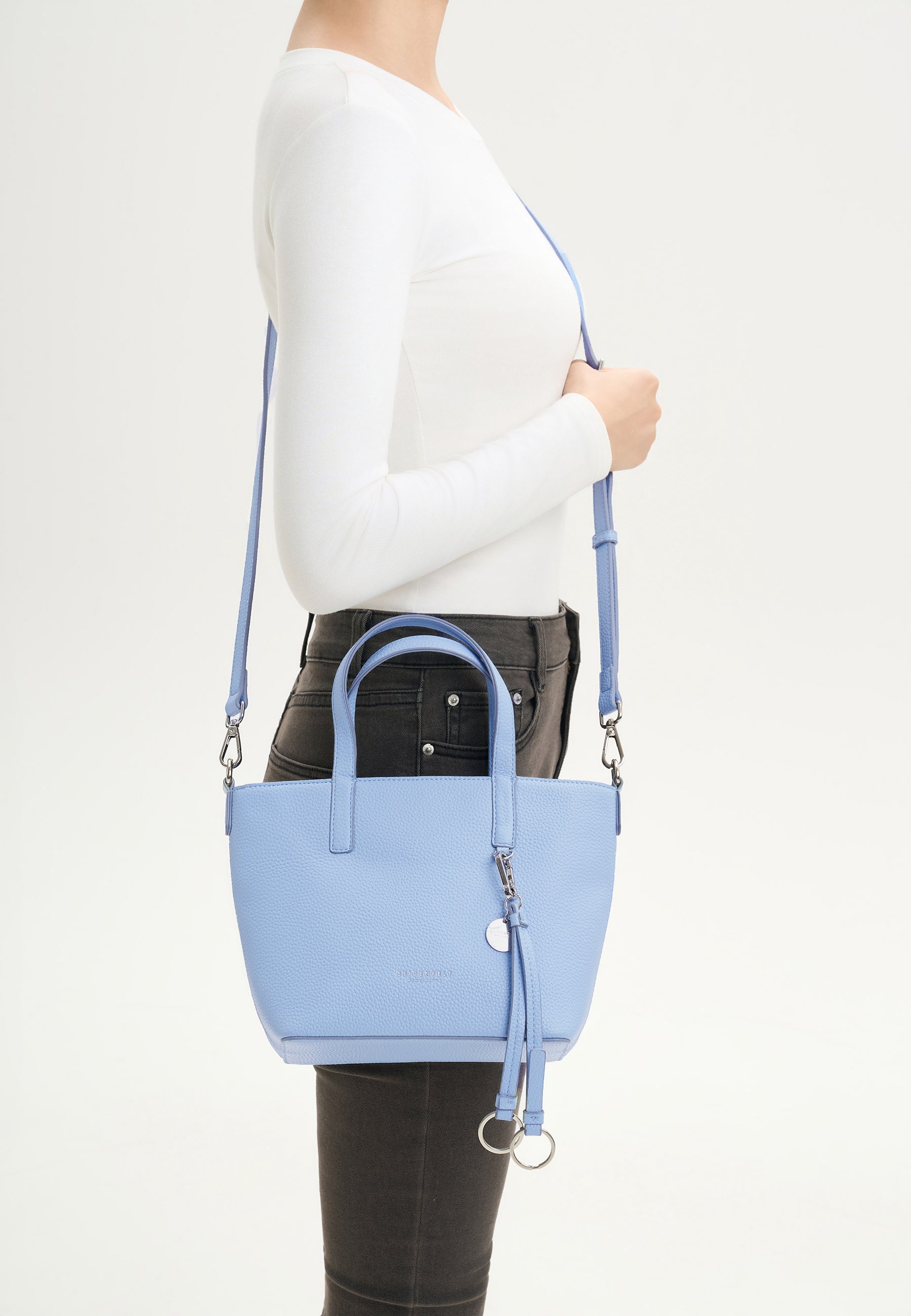 Lohja Small Shopper