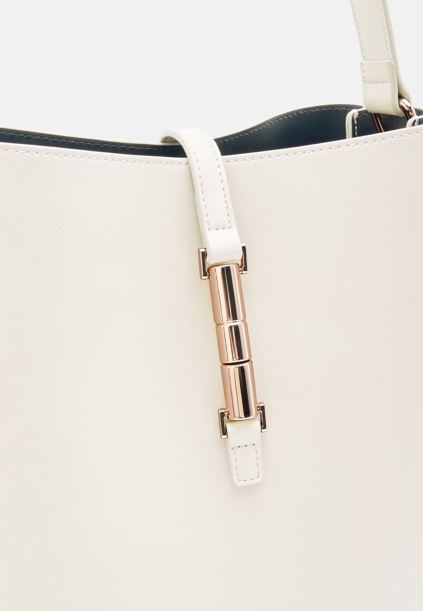 Seidenfelt - Bags - Loviisa Crossbody Hobo - black / OS-Cloudy Beige / OS-Cool Taupe / OS
