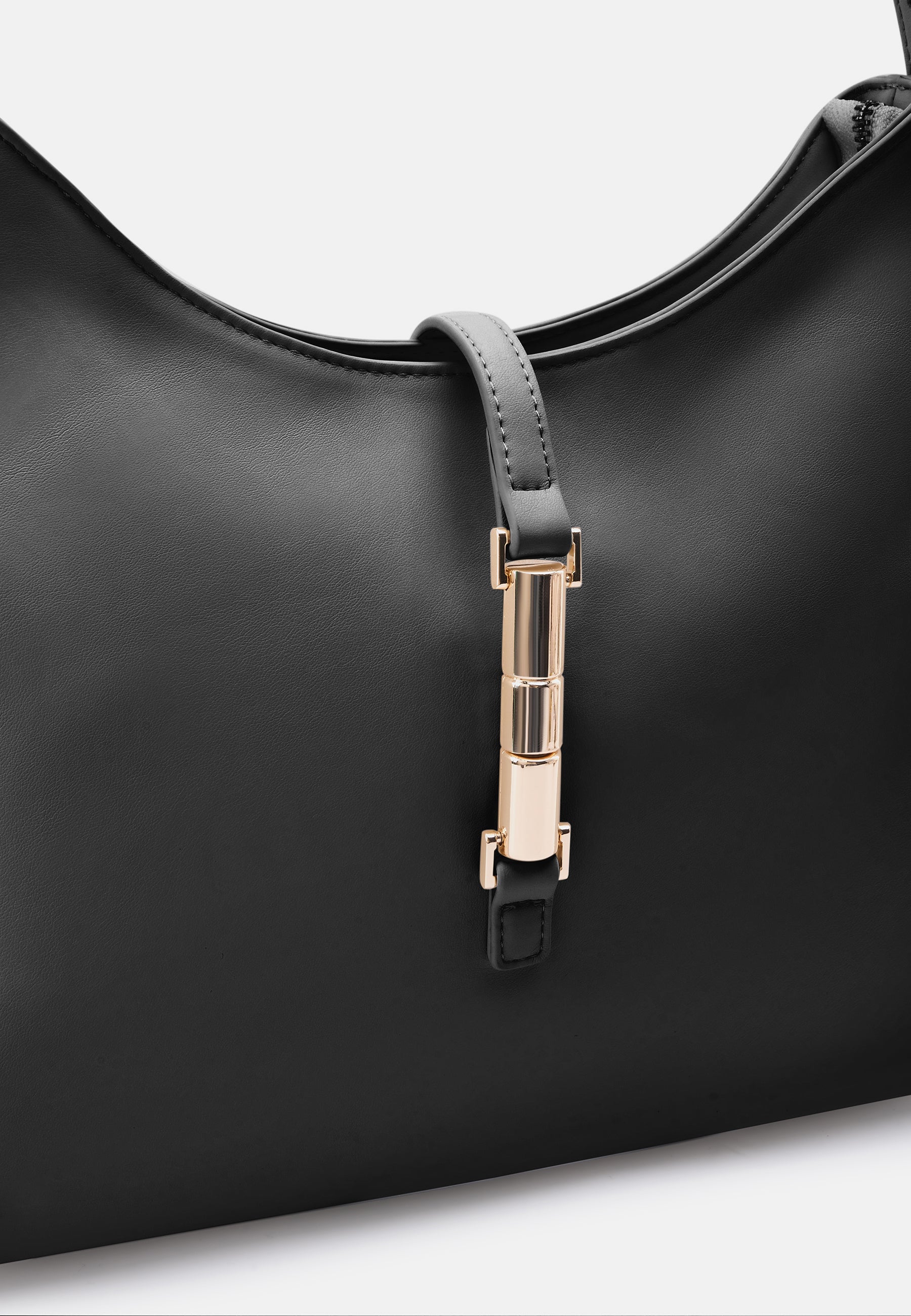 Loviisa Midi Hobo