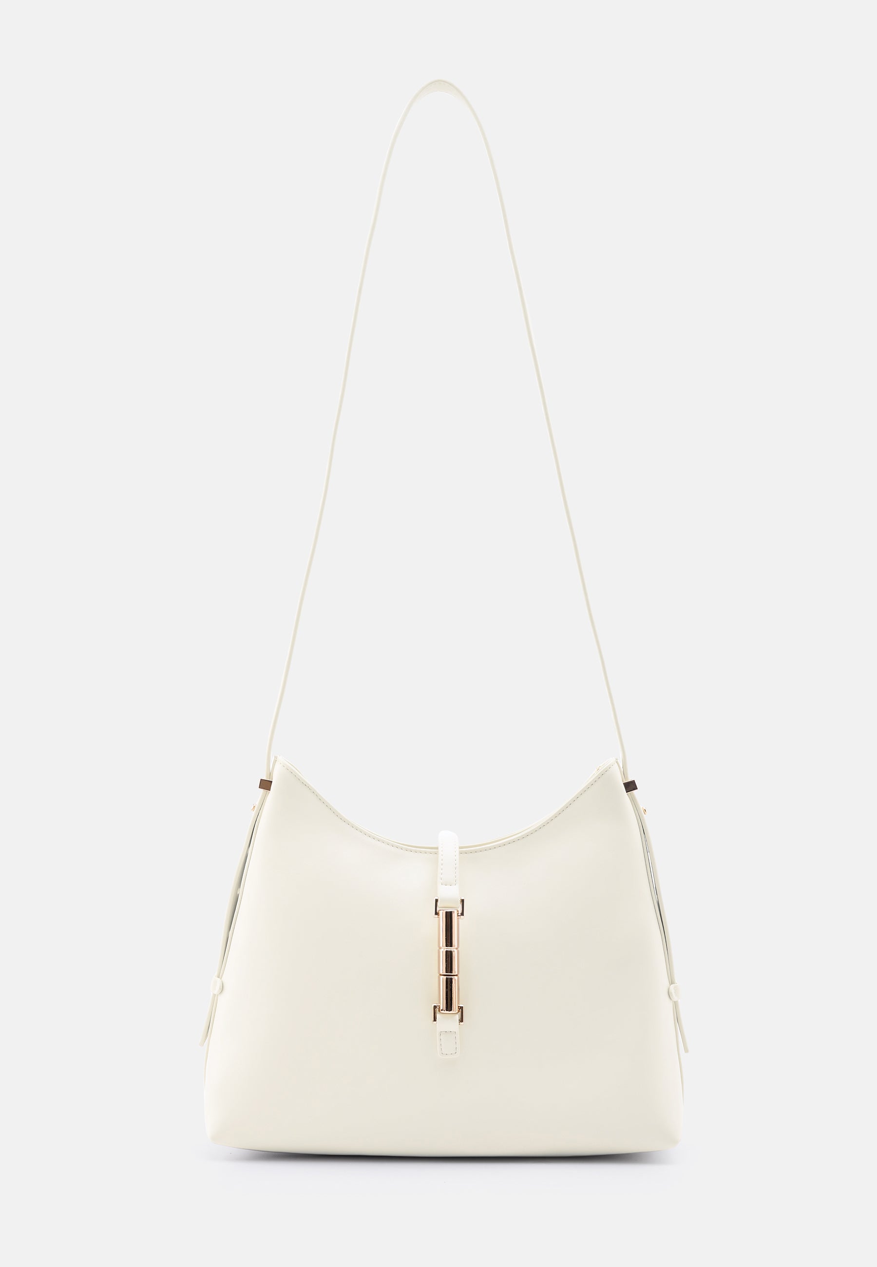 Loviisa Midi Hobo
