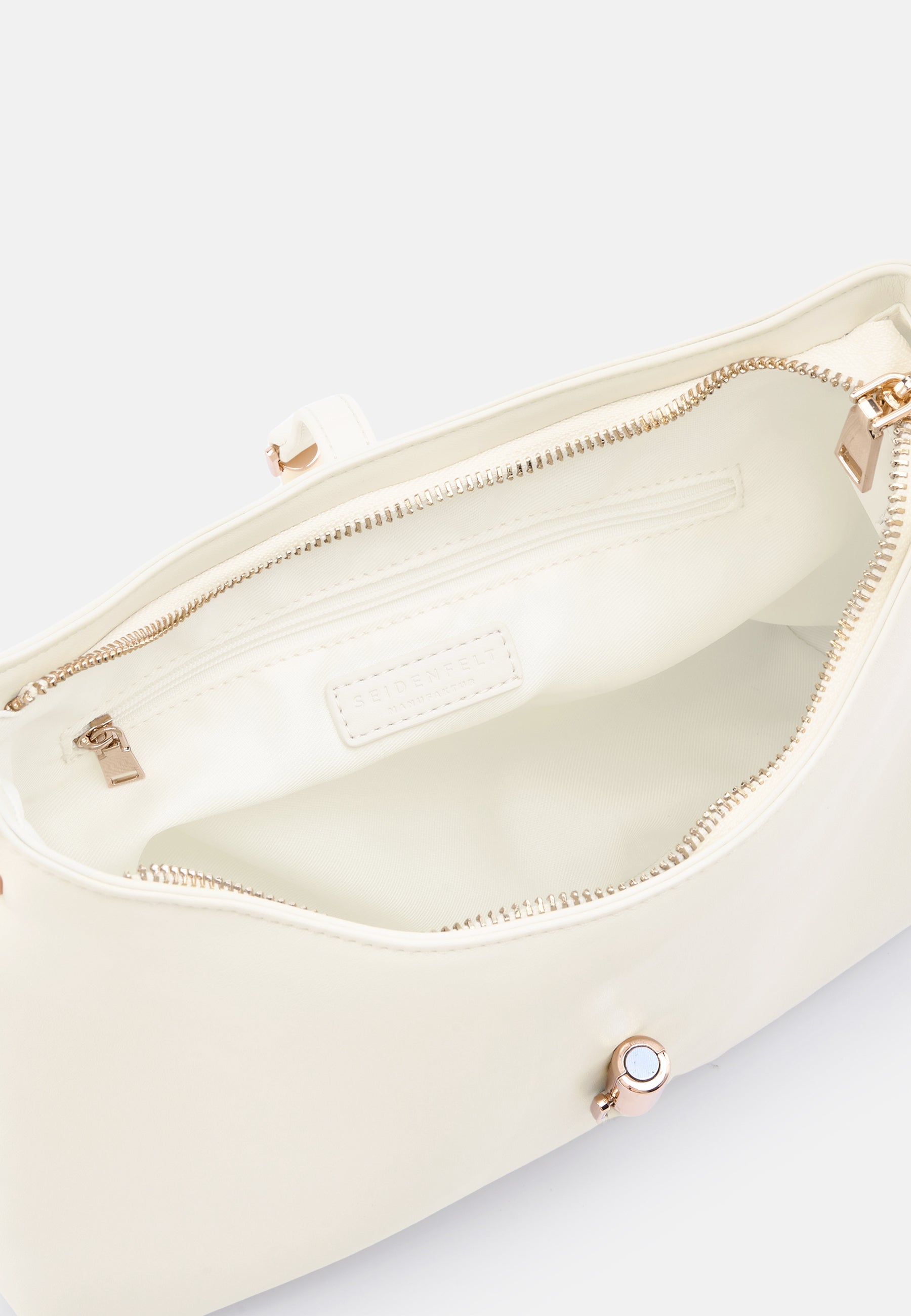 Loviisa Midi Hobo