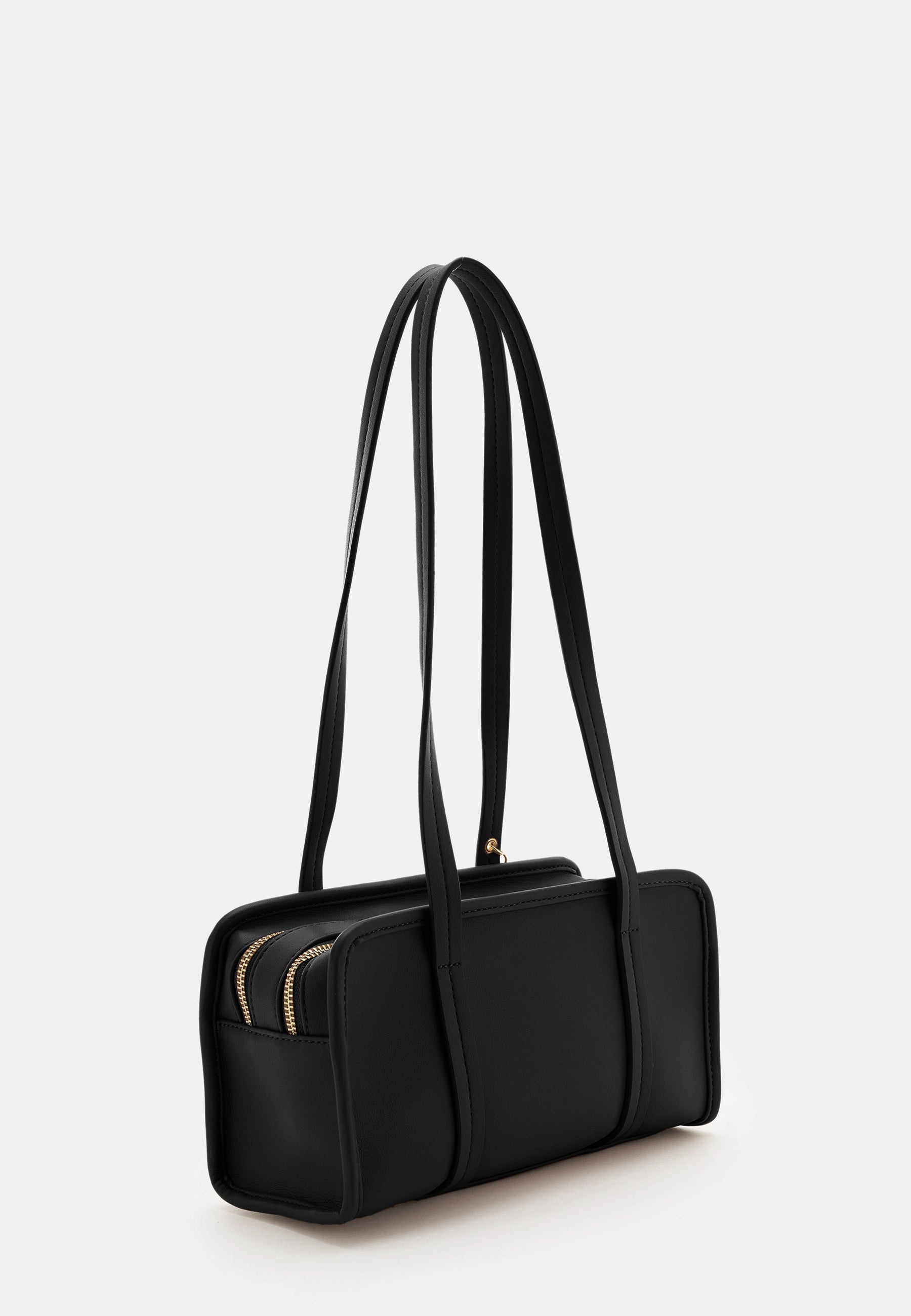 Nelma Bowling Bag black OS