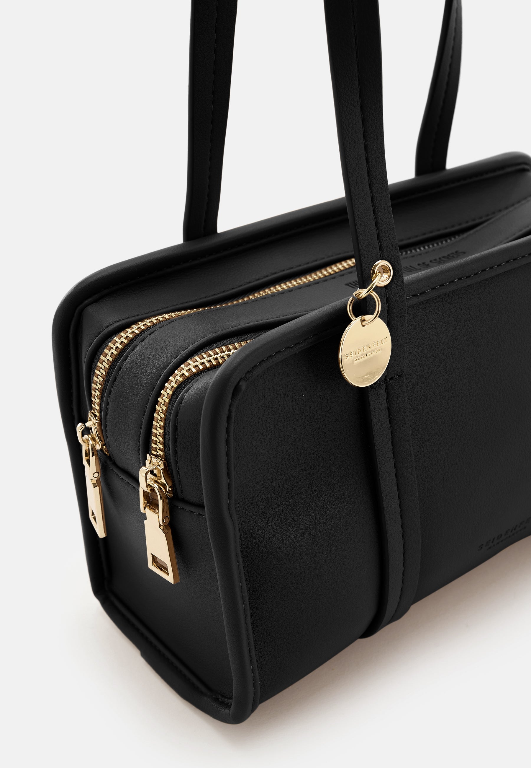 Nelma Bowling Bag black OS