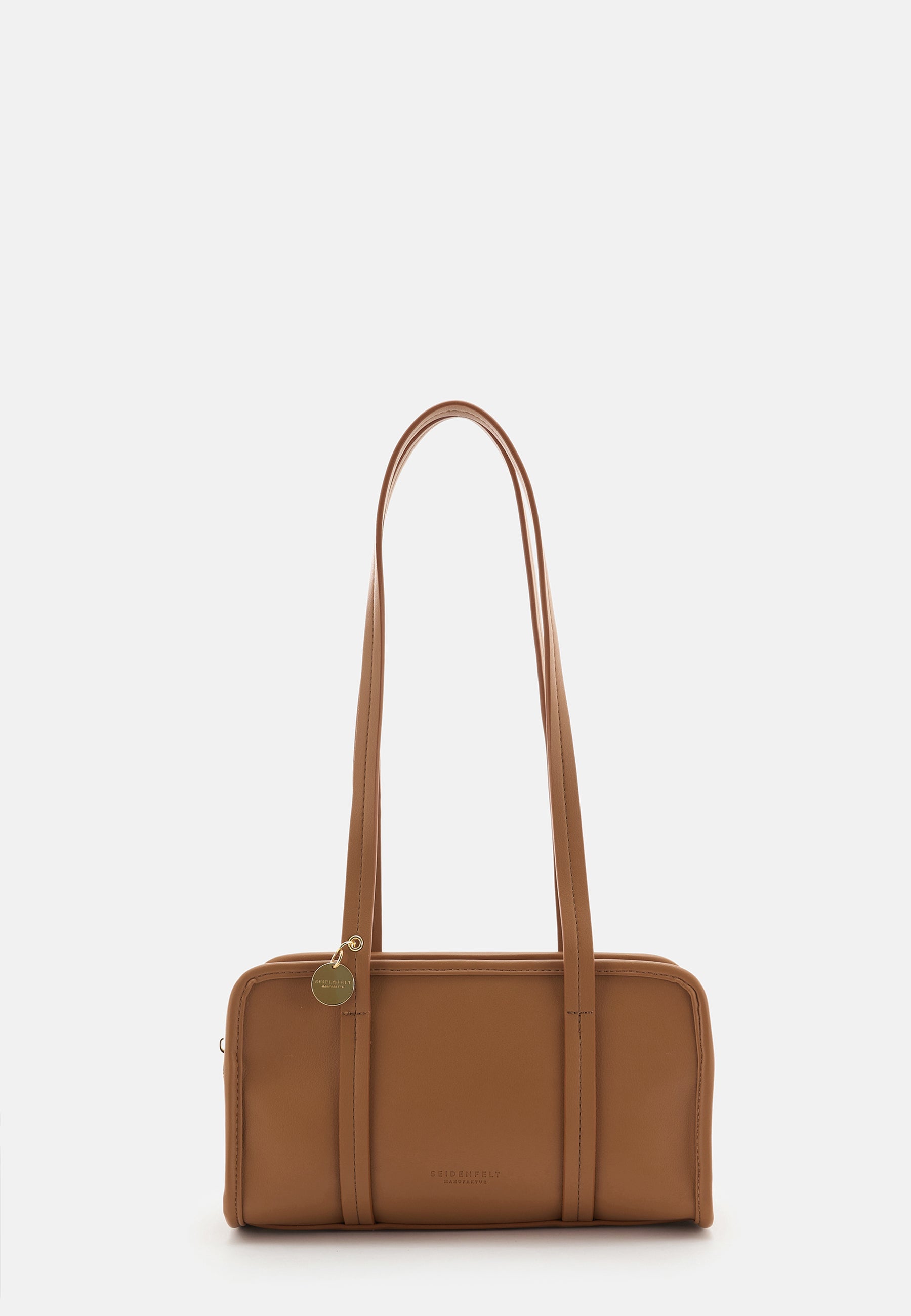 Nelma Bowling Bag toffee OS