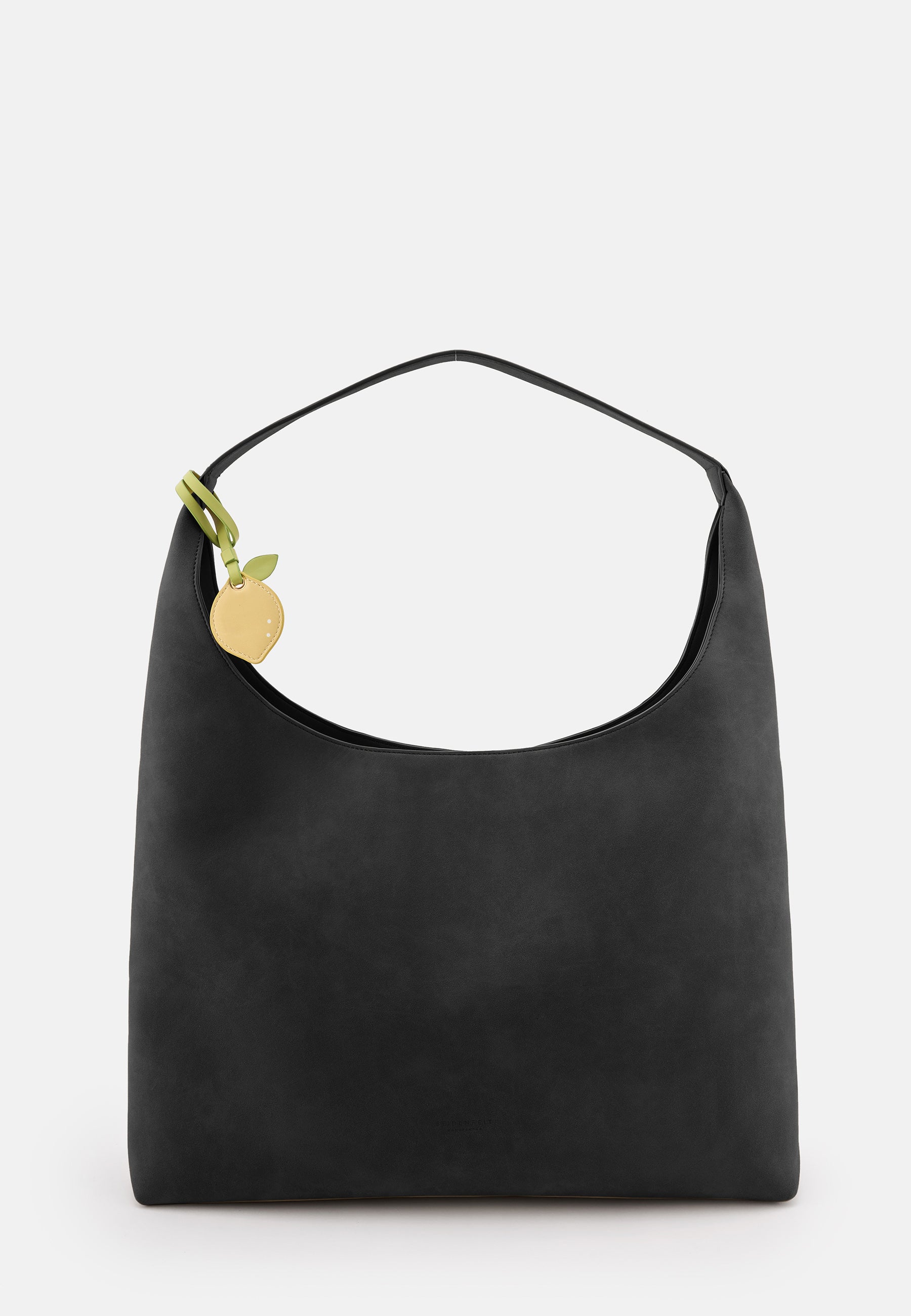 Nibe Hobo black OS