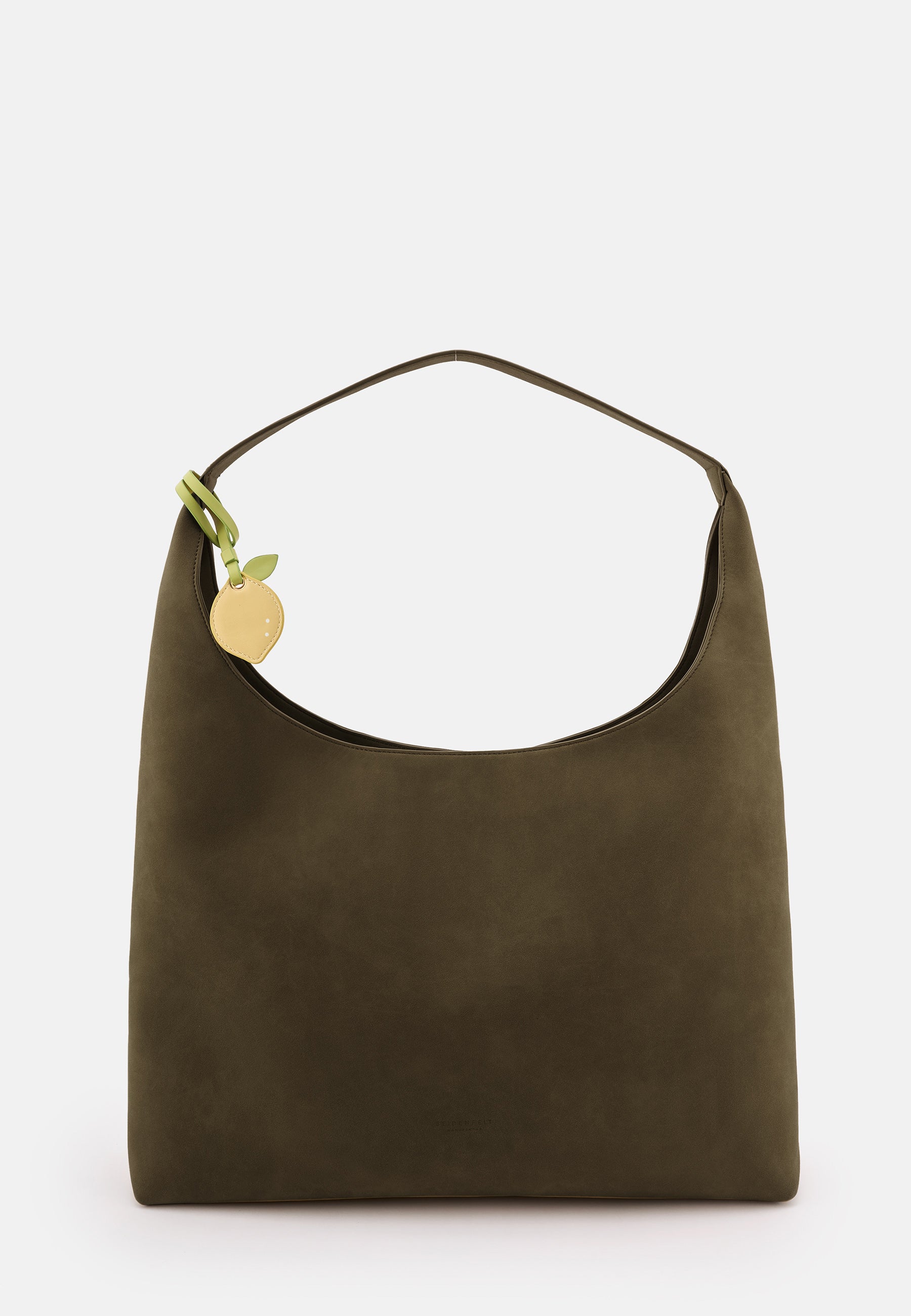 Nibe Hobo olive OS