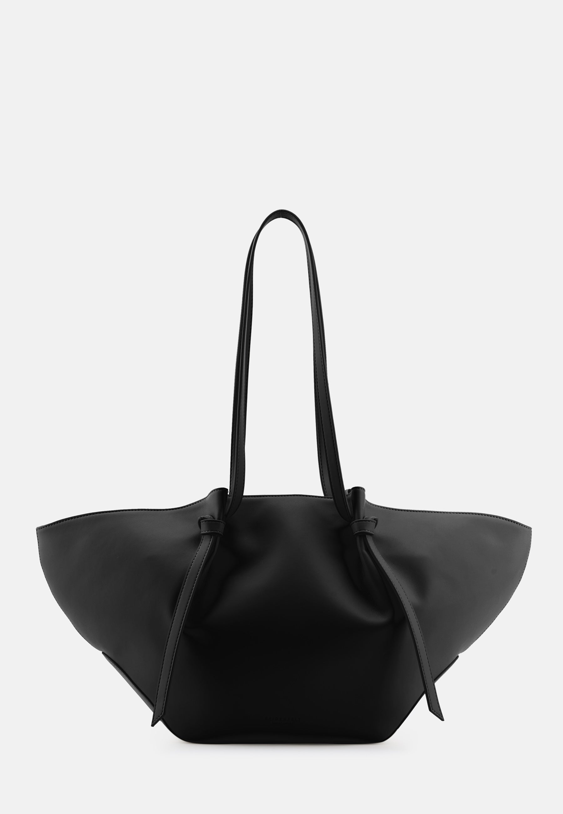 Ryd Big Shopper black OS