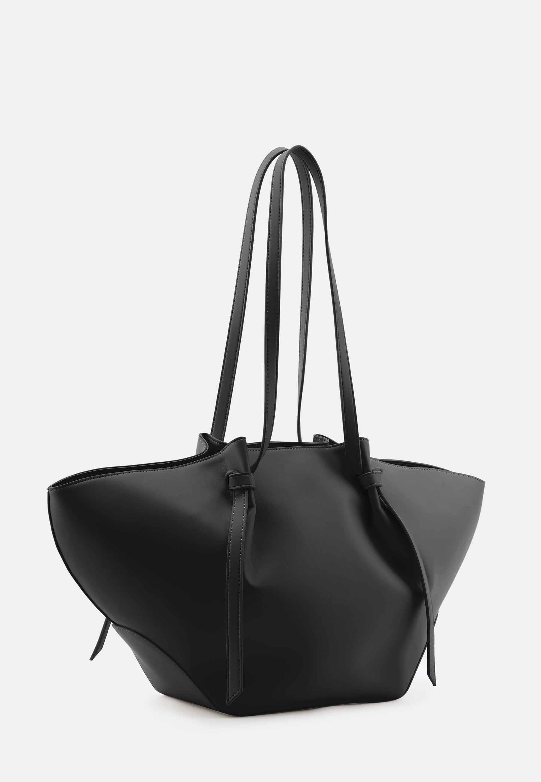 Ryd Big Shopper black OS