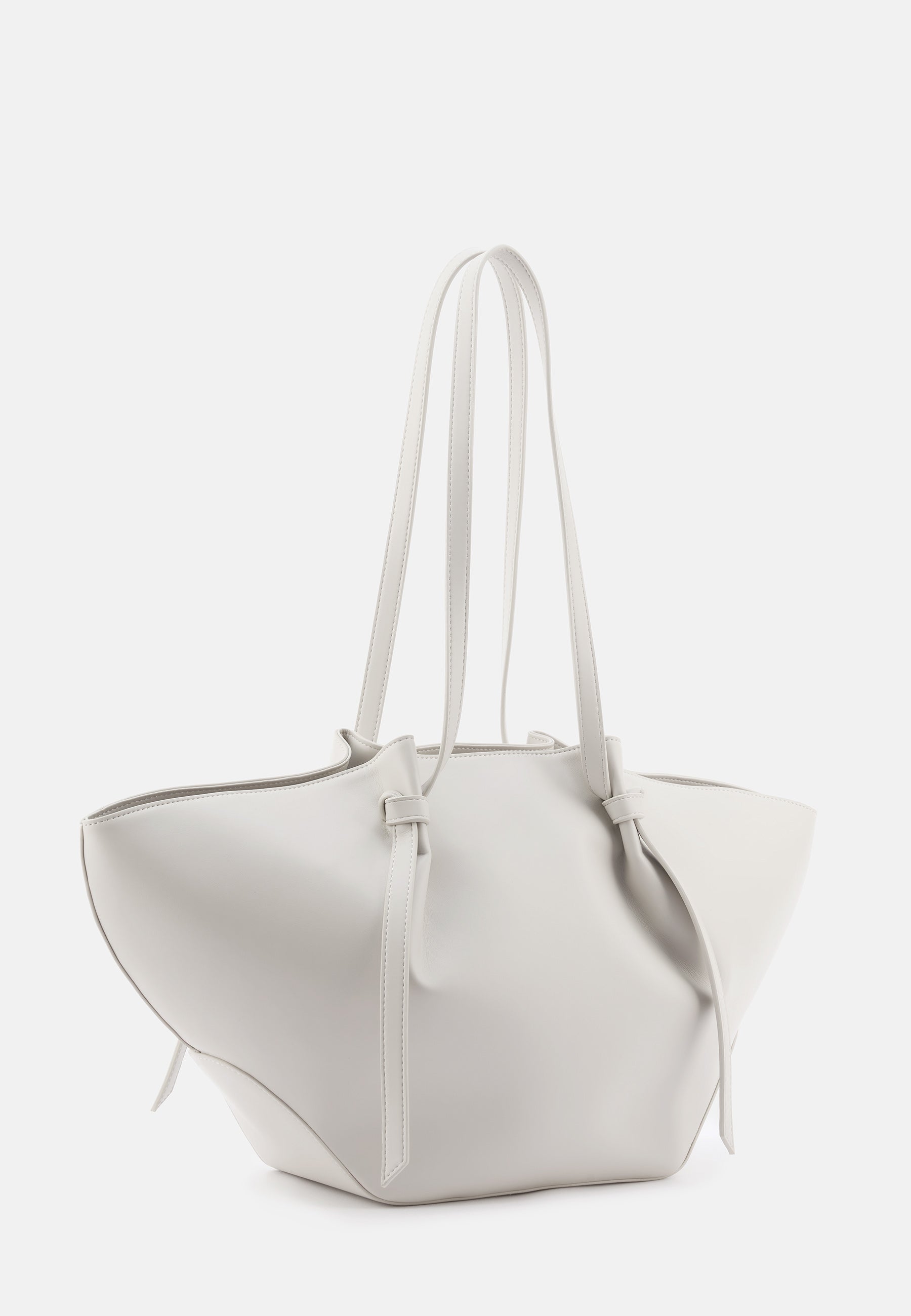 Ryd Big Shopper soft cream OS