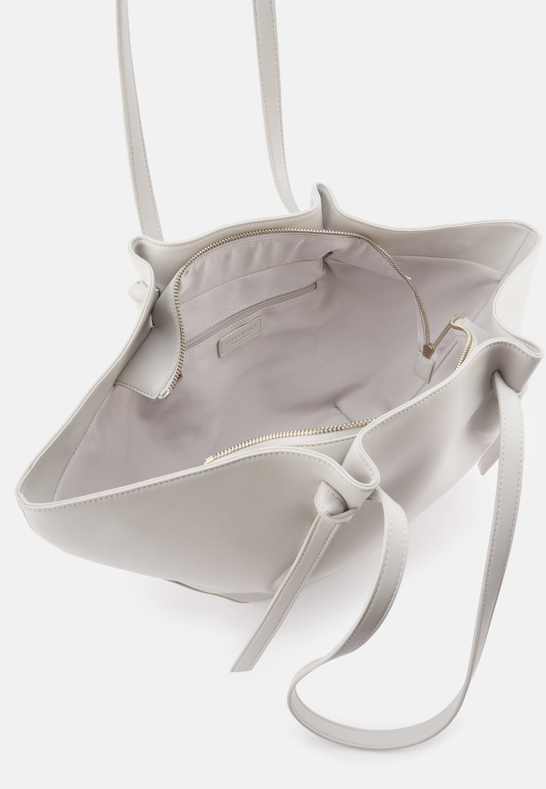 Ryd Big Shopper soft cream OS