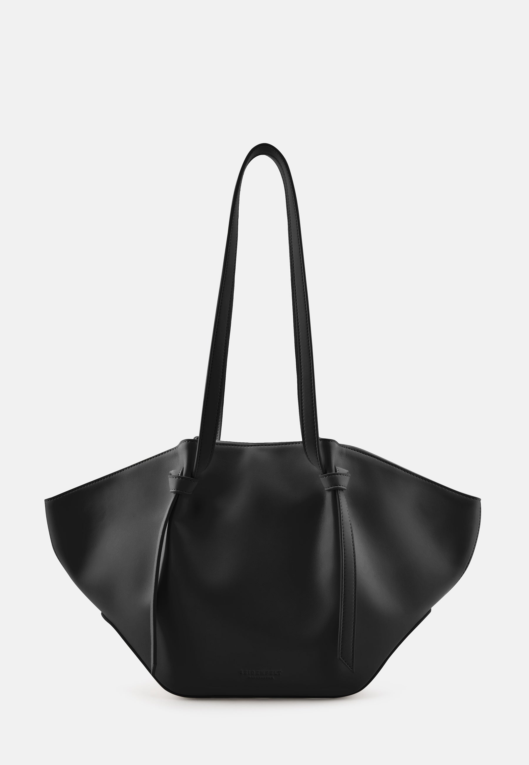 Ryd Midi Shopper black OS