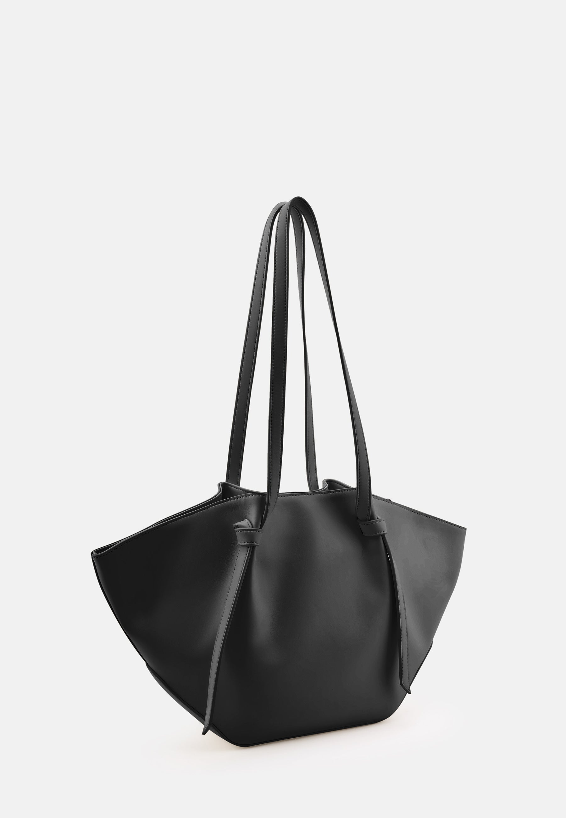 Ryd Midi Shopper black OS