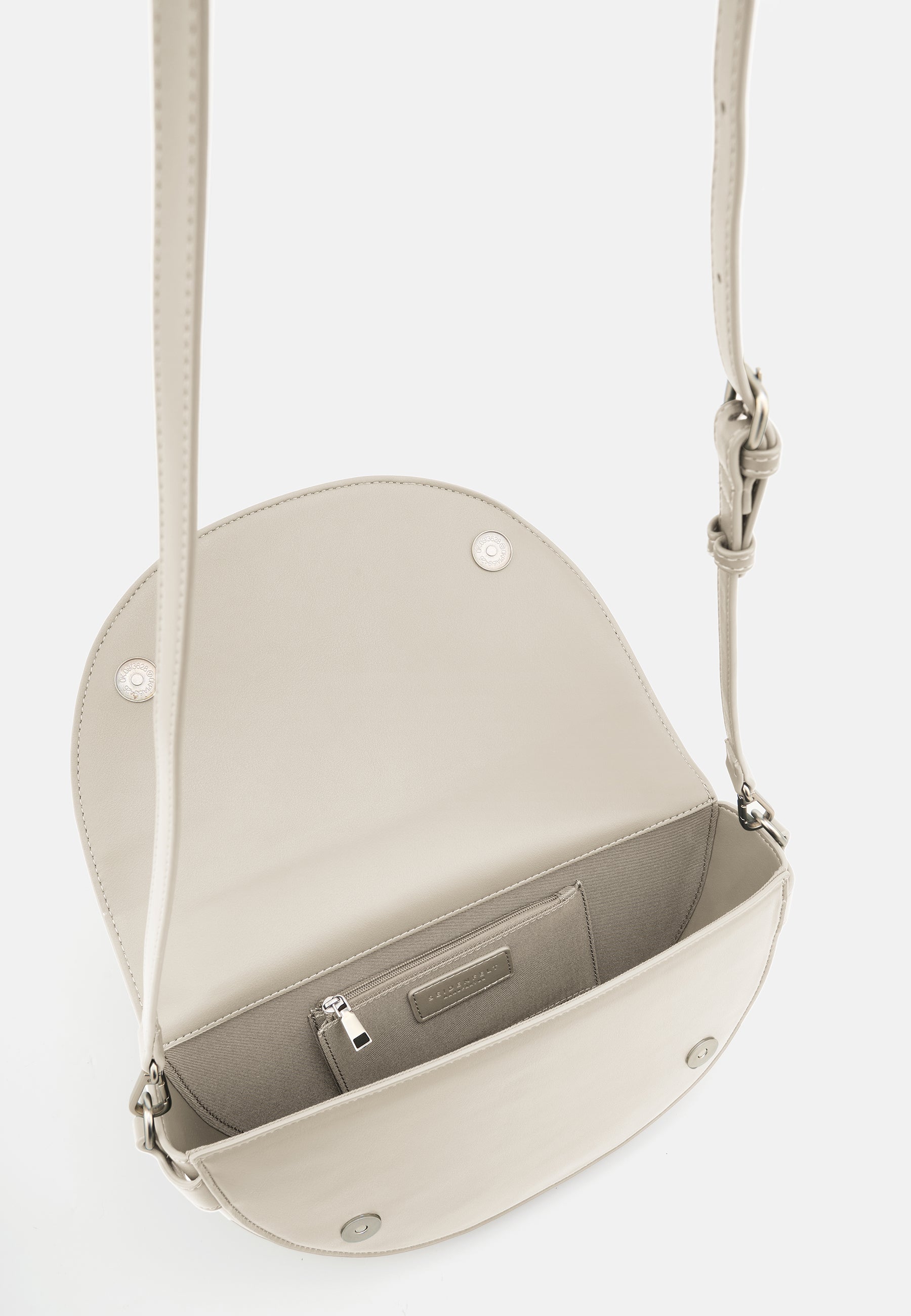 Sandve Saddle cream OS