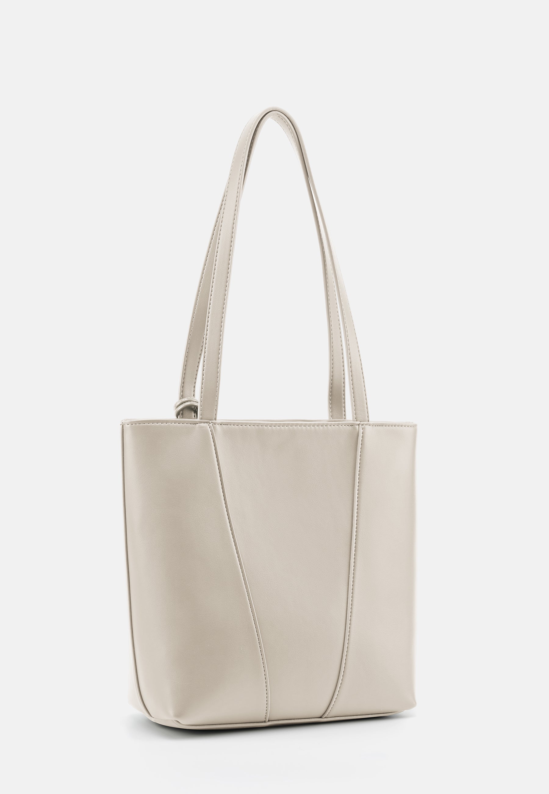 Sandve Shopper