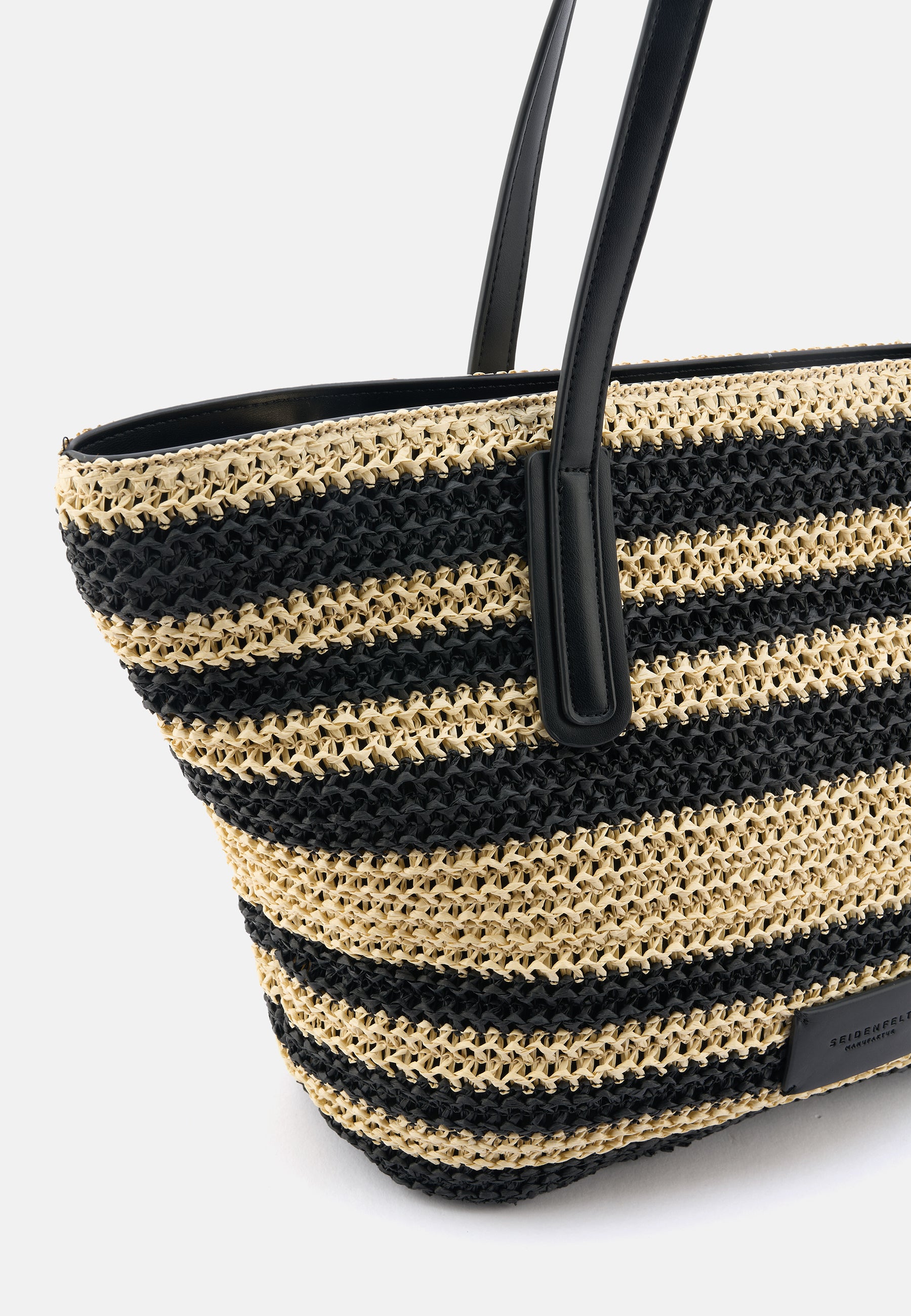 Savonlinna Shopper