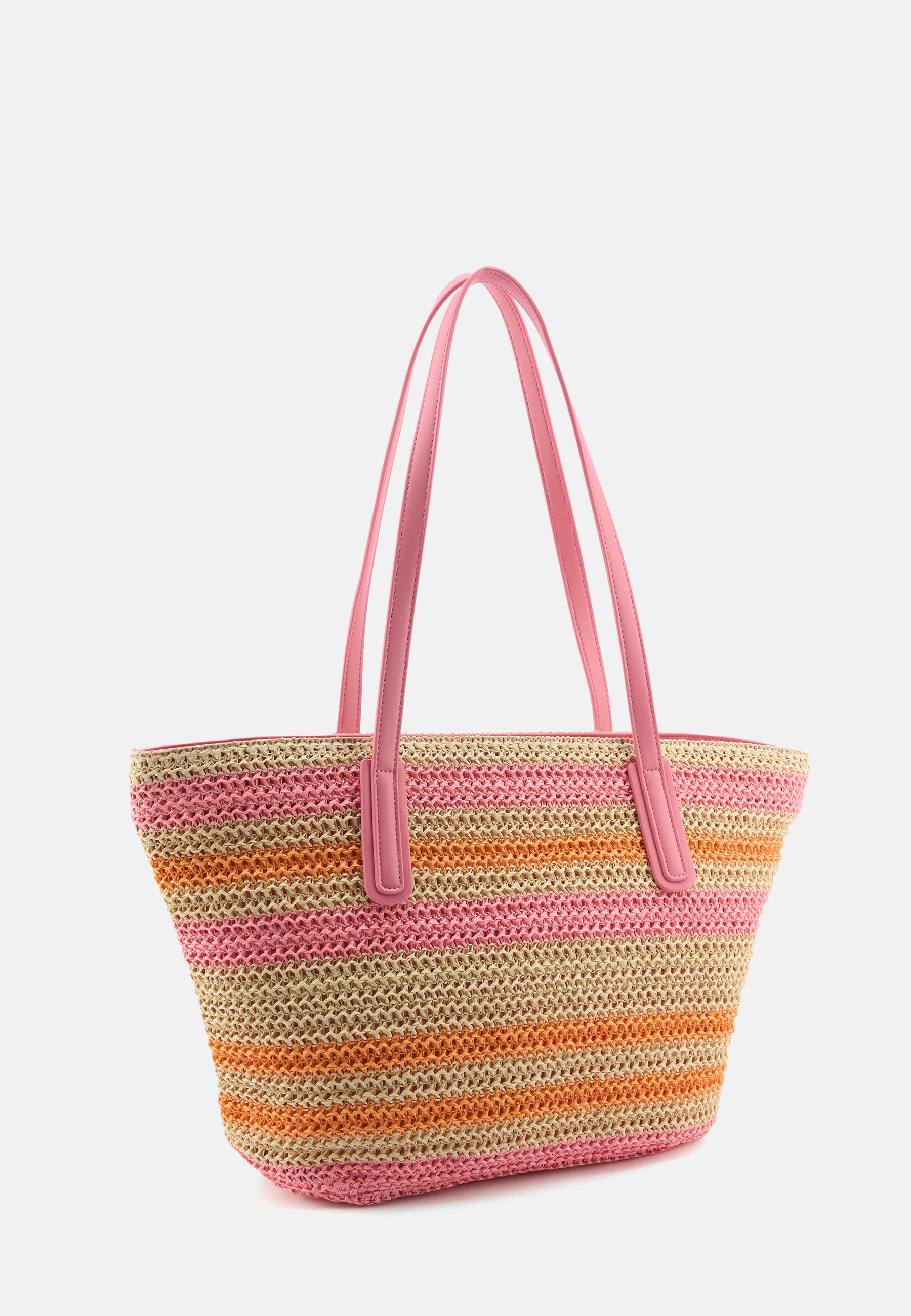 Savonlinna Shopper