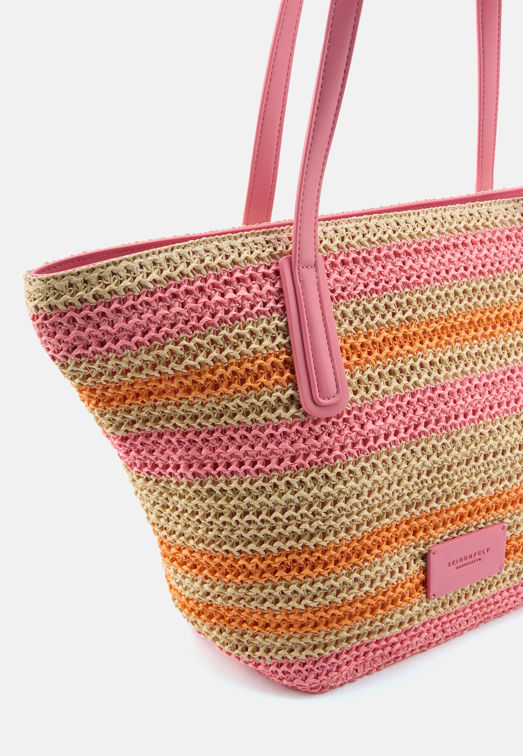 Savonlinna Shopper