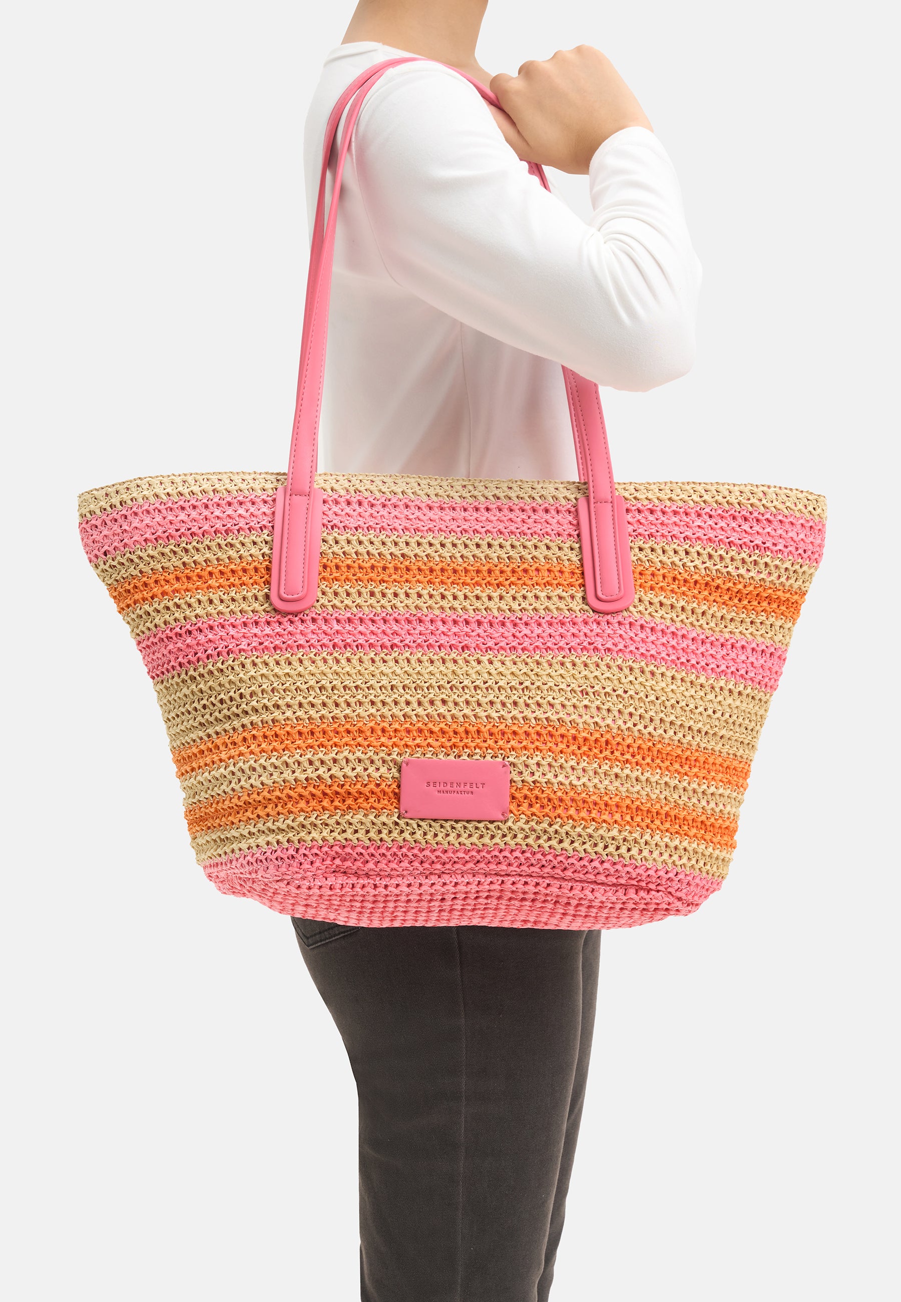 Savonlinna Shopper