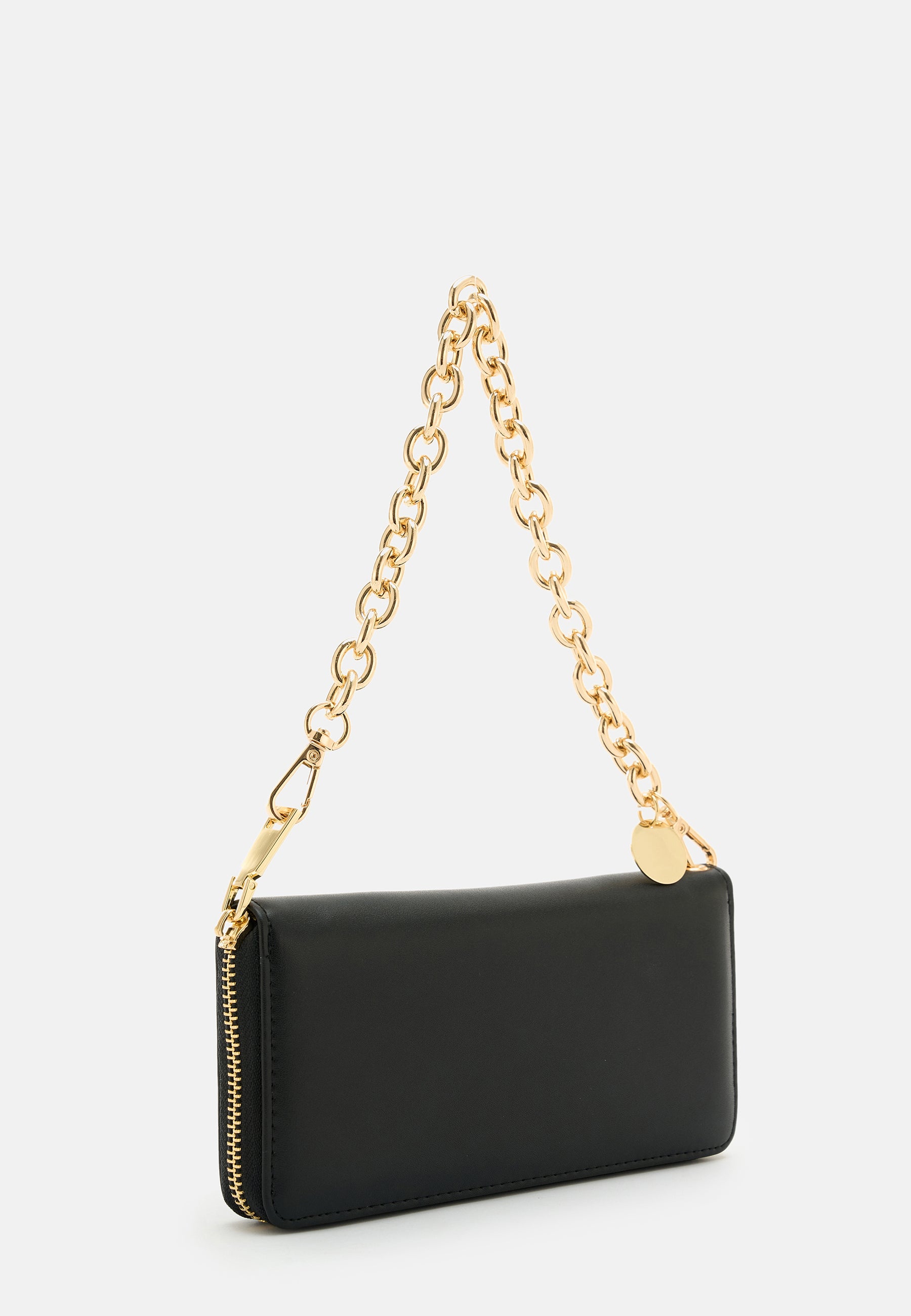 Smilla Clutch black OS