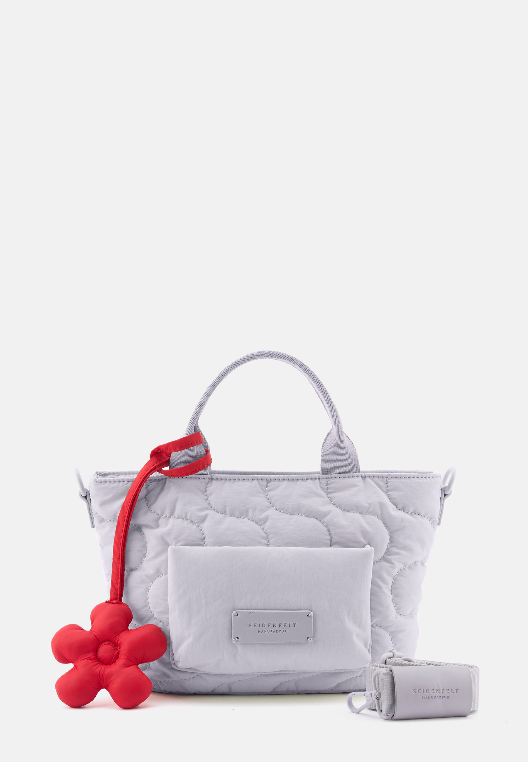 Vaala Mini Tote