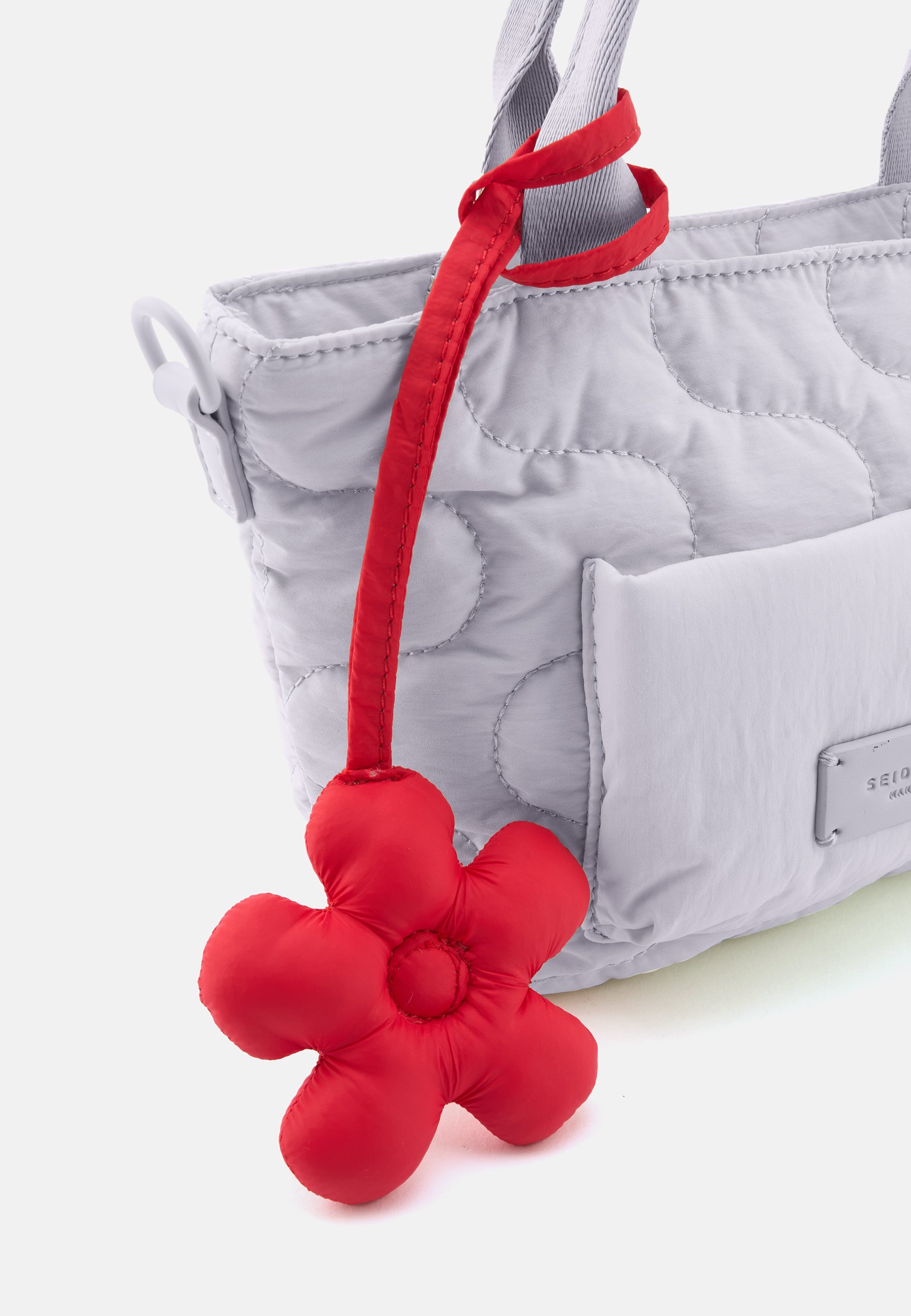 Vaala Mini Tote