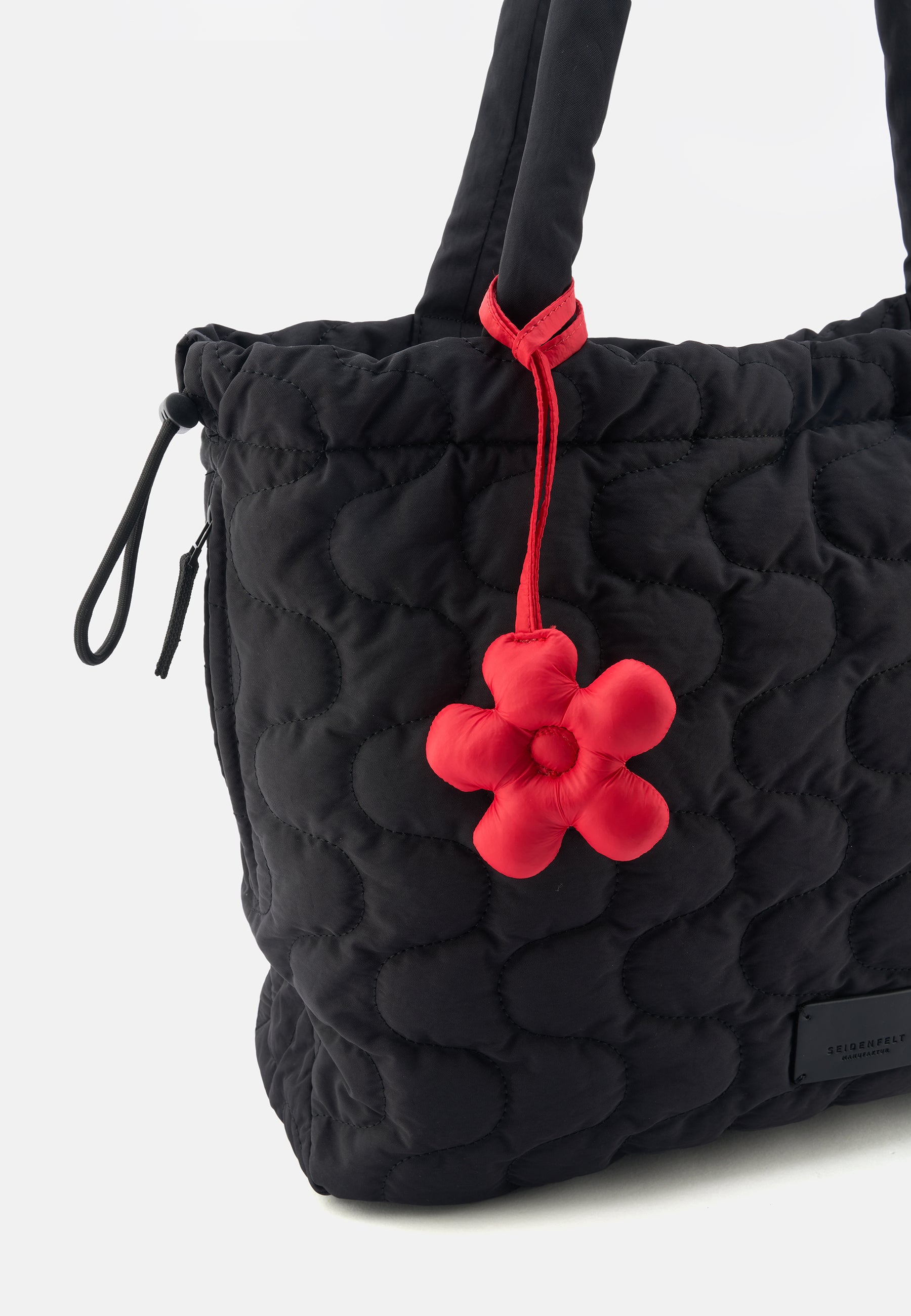 Vaala Shopper