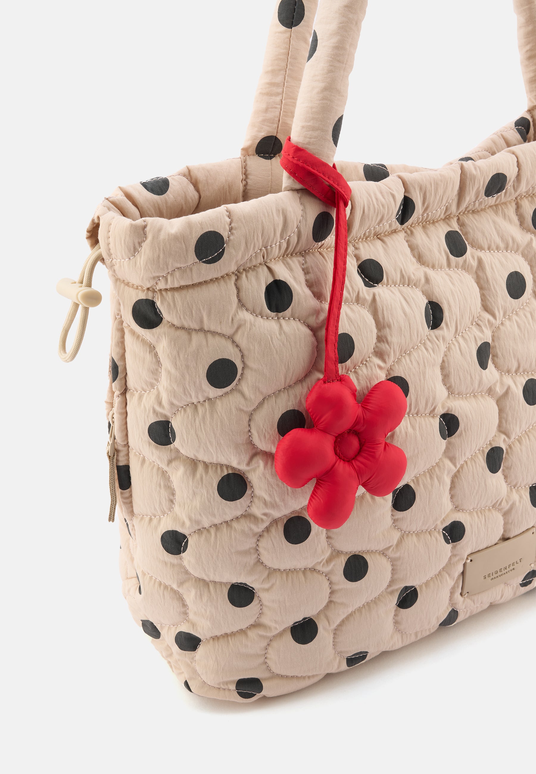 Vaala Shopper