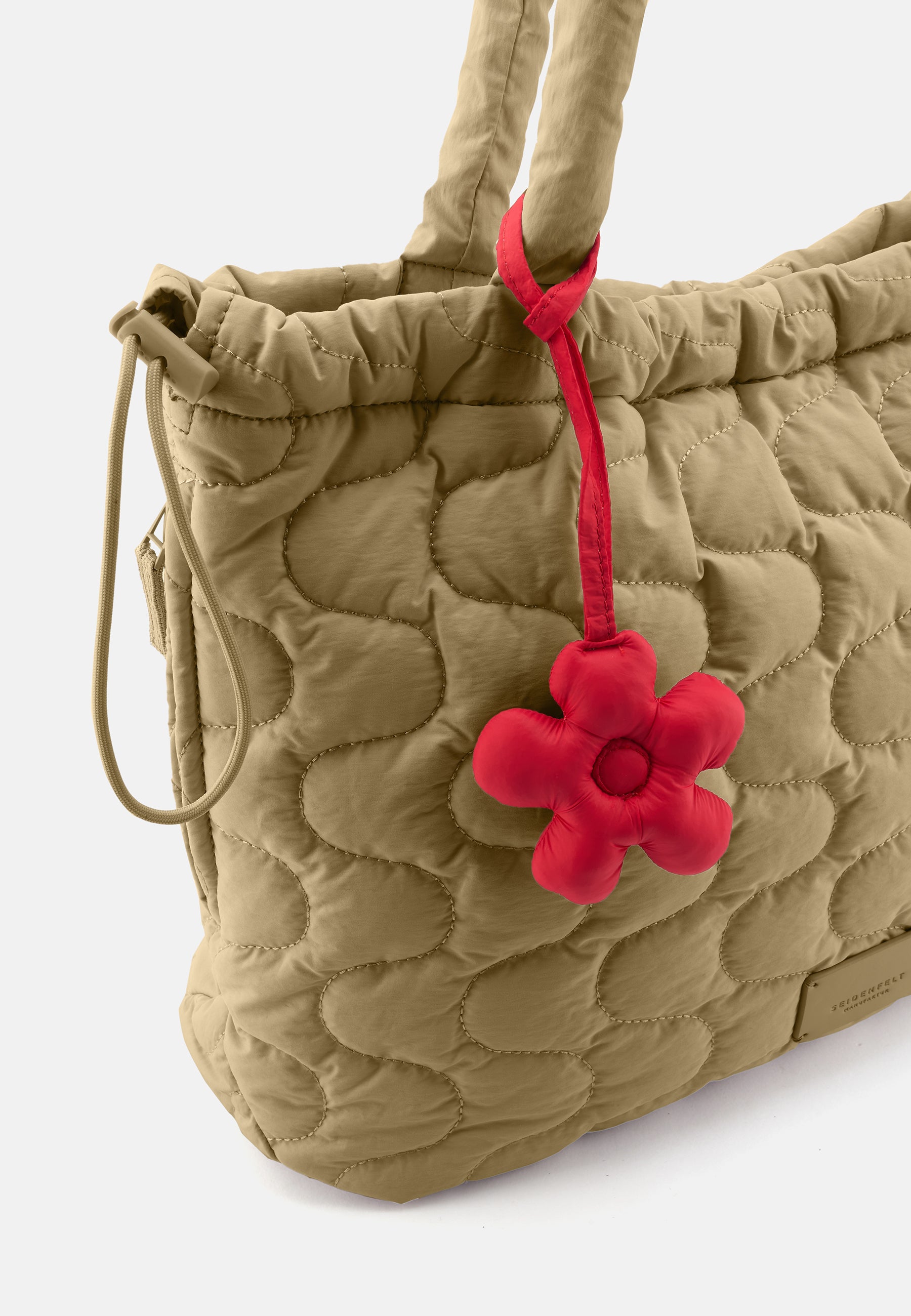 Vaala Shopper