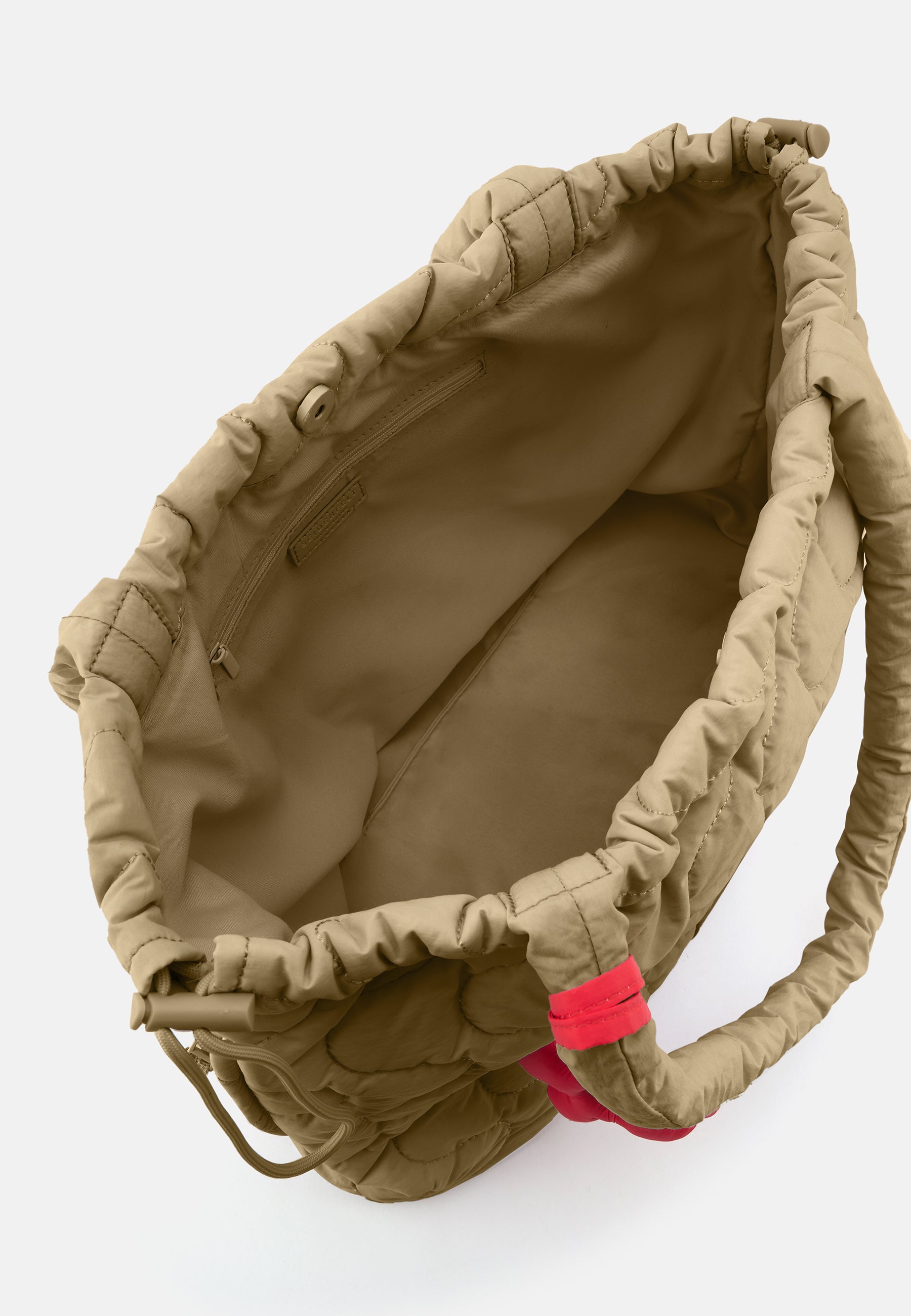 Vaala Shopper