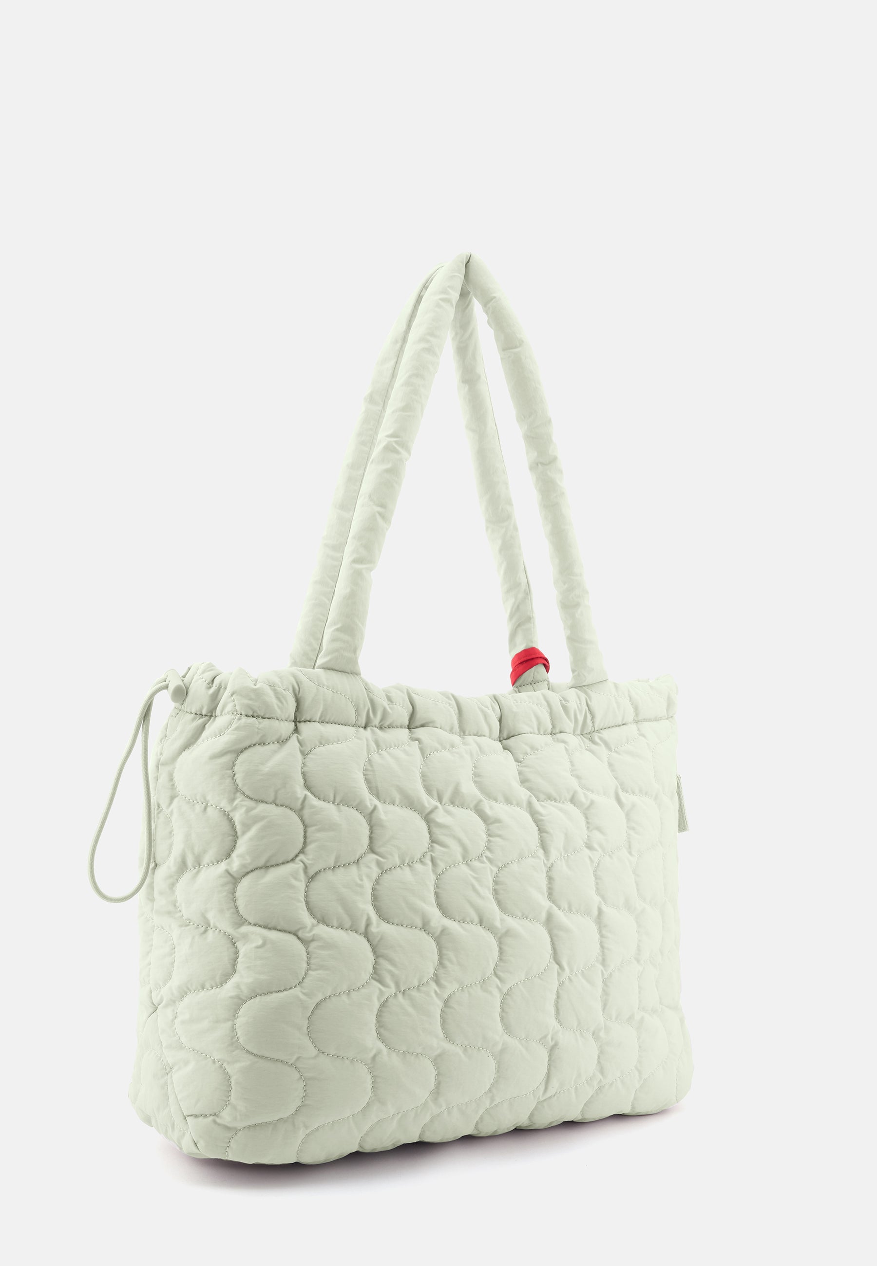 Vaala Shopper