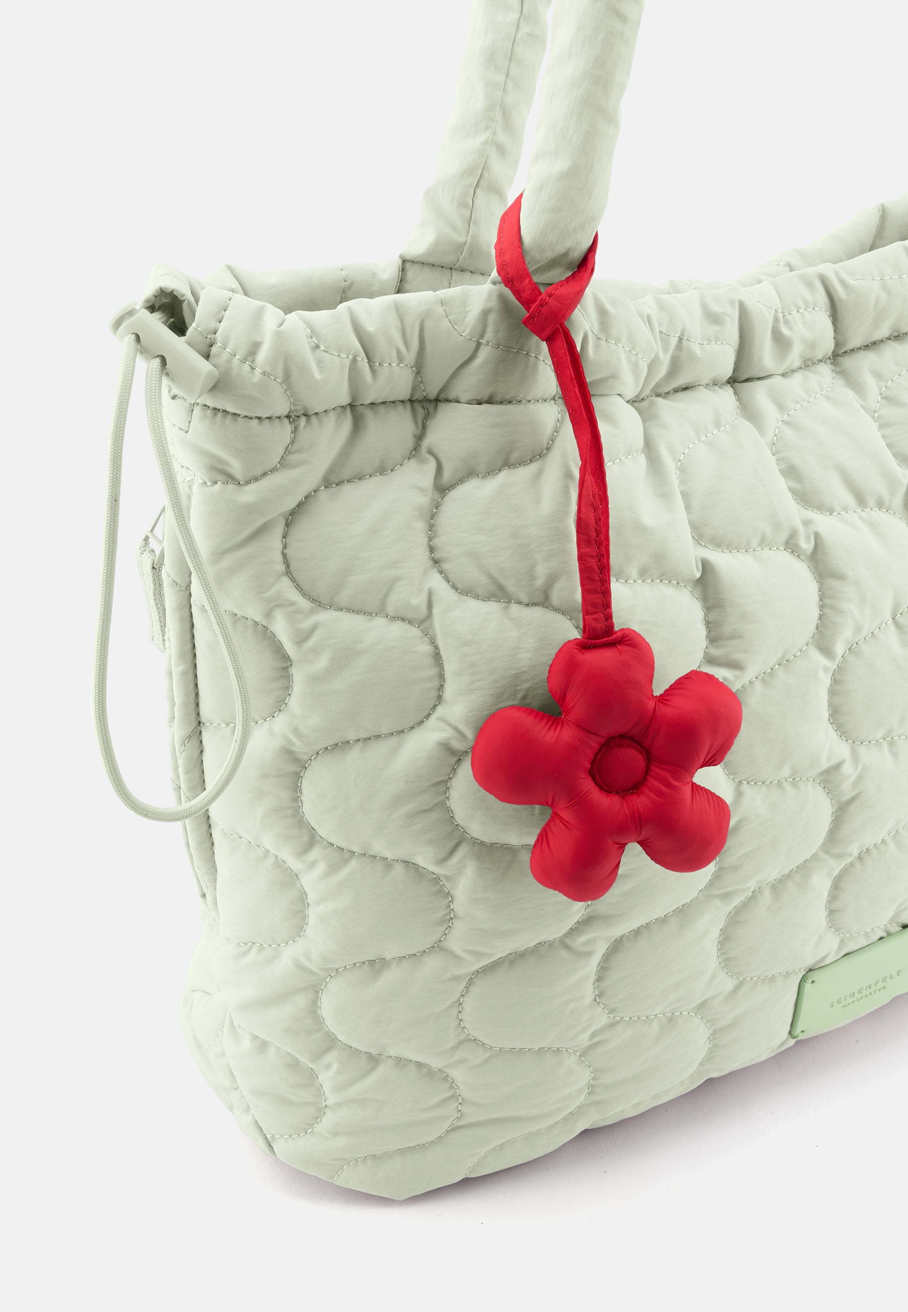 Vaala Shopper