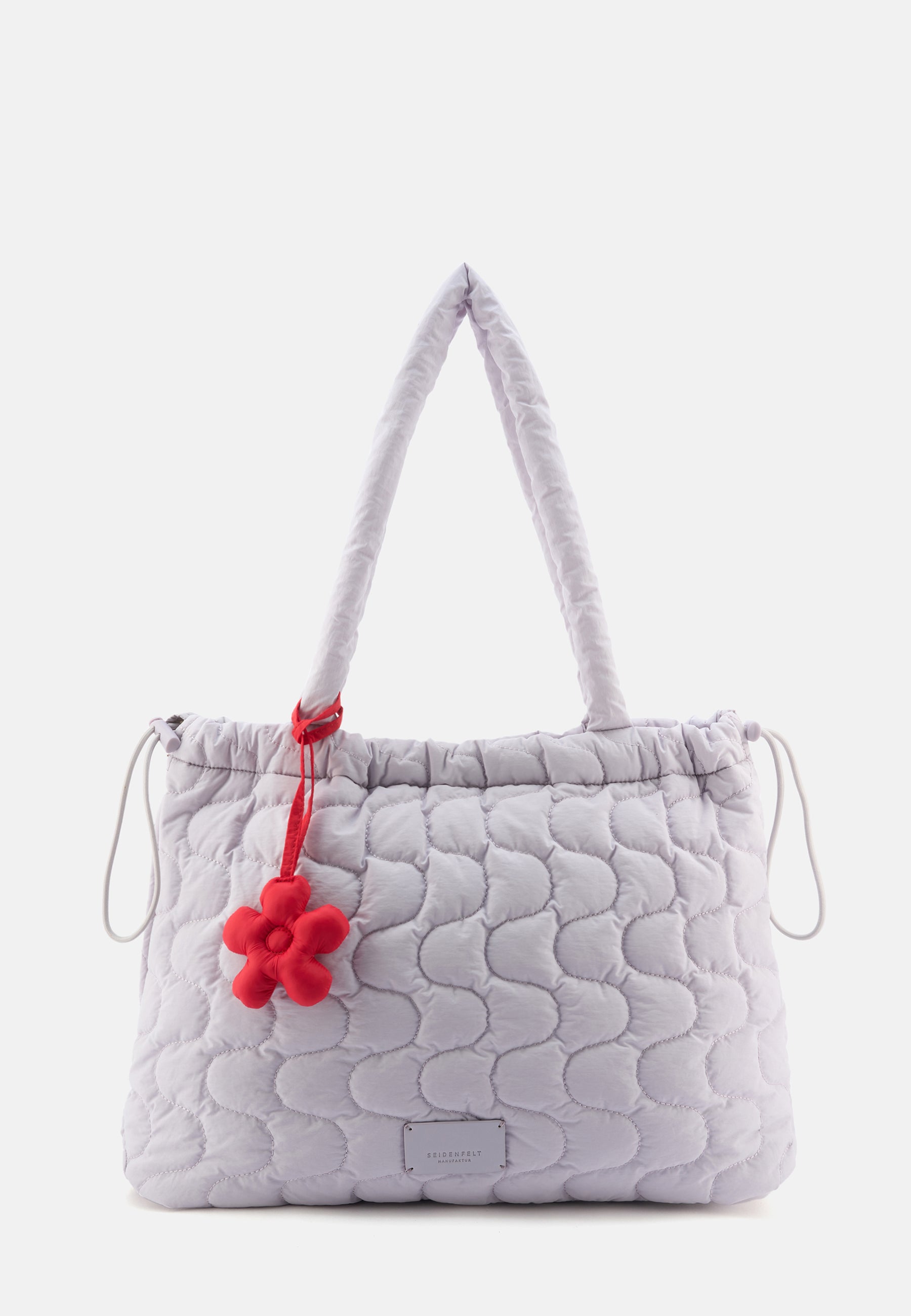 Vaala Shopper